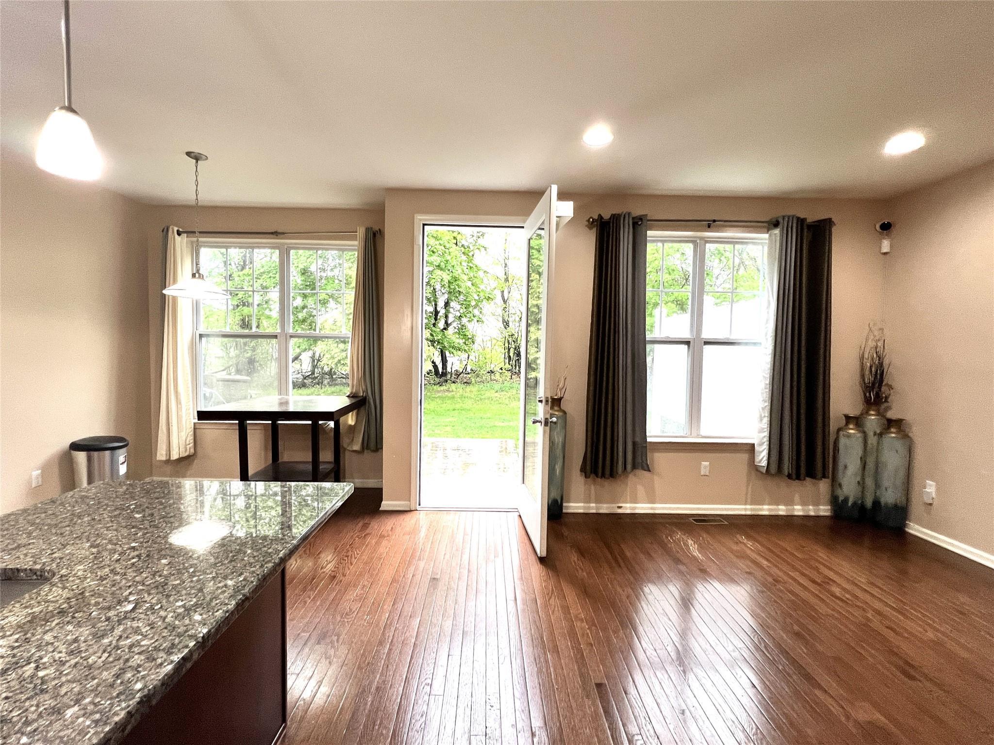 Single Family Meadow View  Orange County, NY 10940, MLS-858563-5