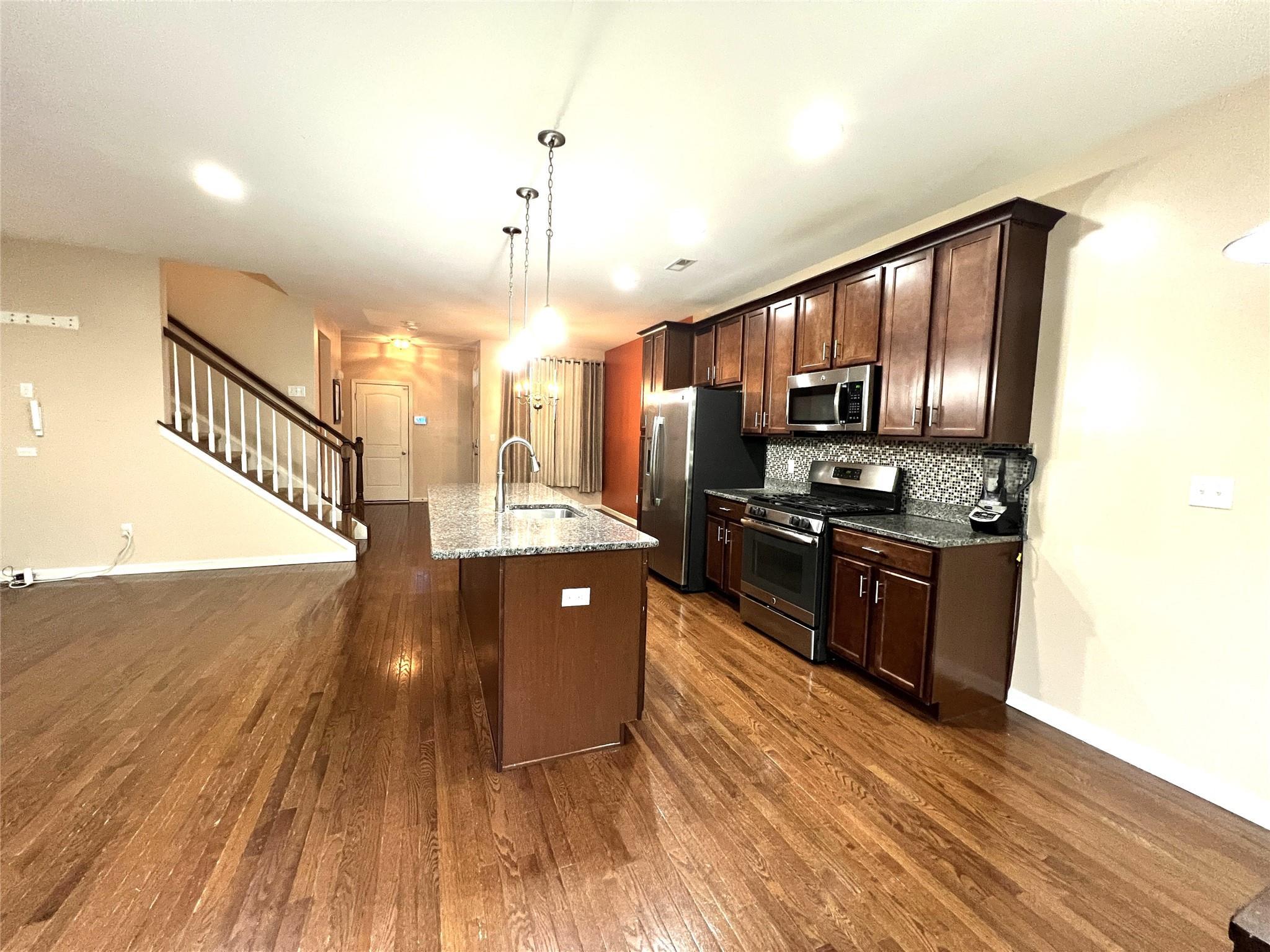 Single Family Meadow View  Orange County, NY 10940, MLS-858563-6