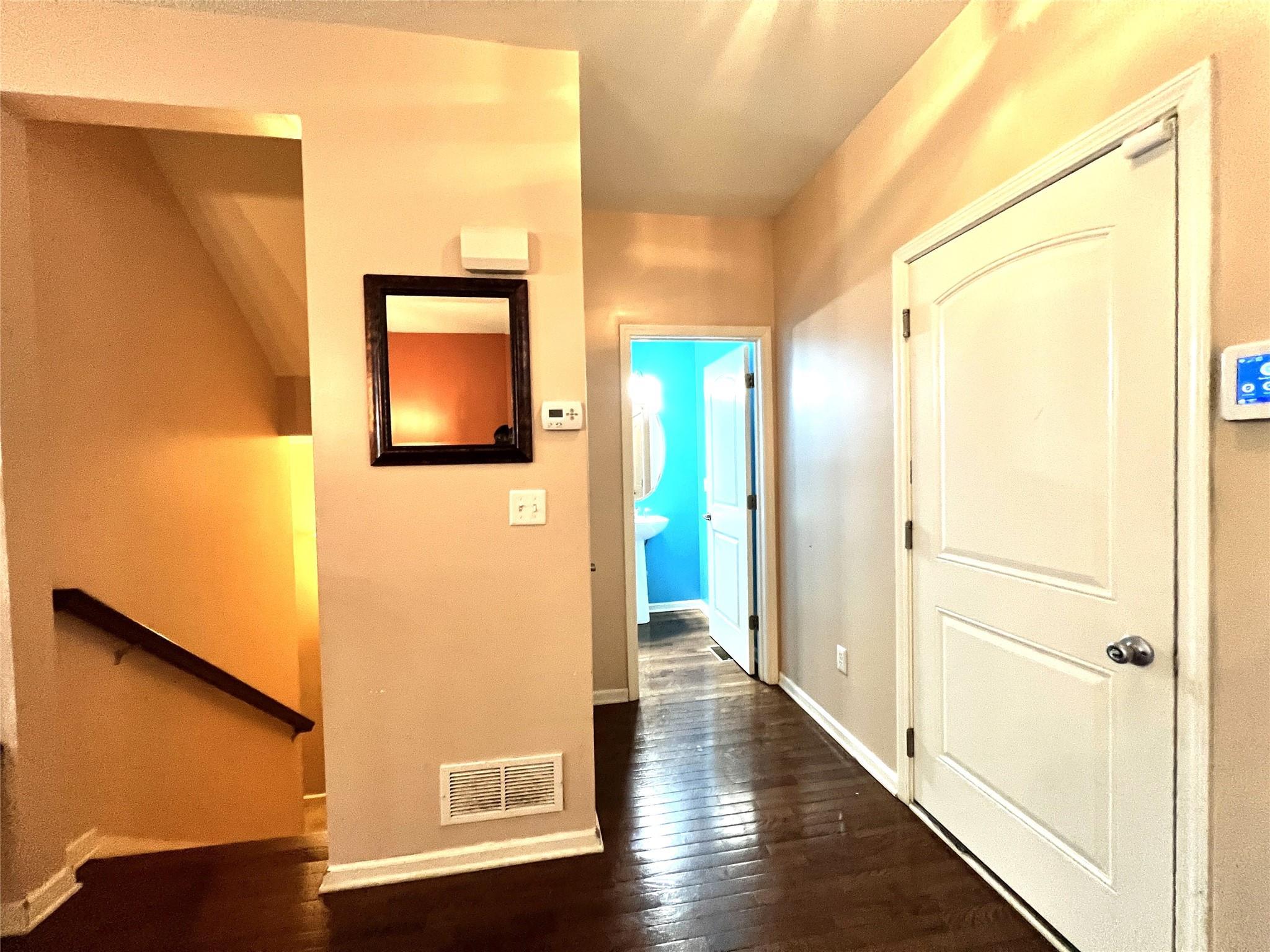Single Family Meadow View  Orange County, NY 10940, MLS-858563-7