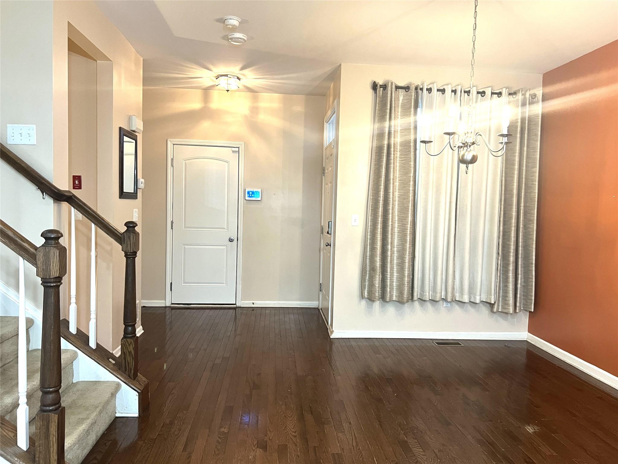 Single Family Meadow View  Orange County, NY 10940, MLS-858563-8