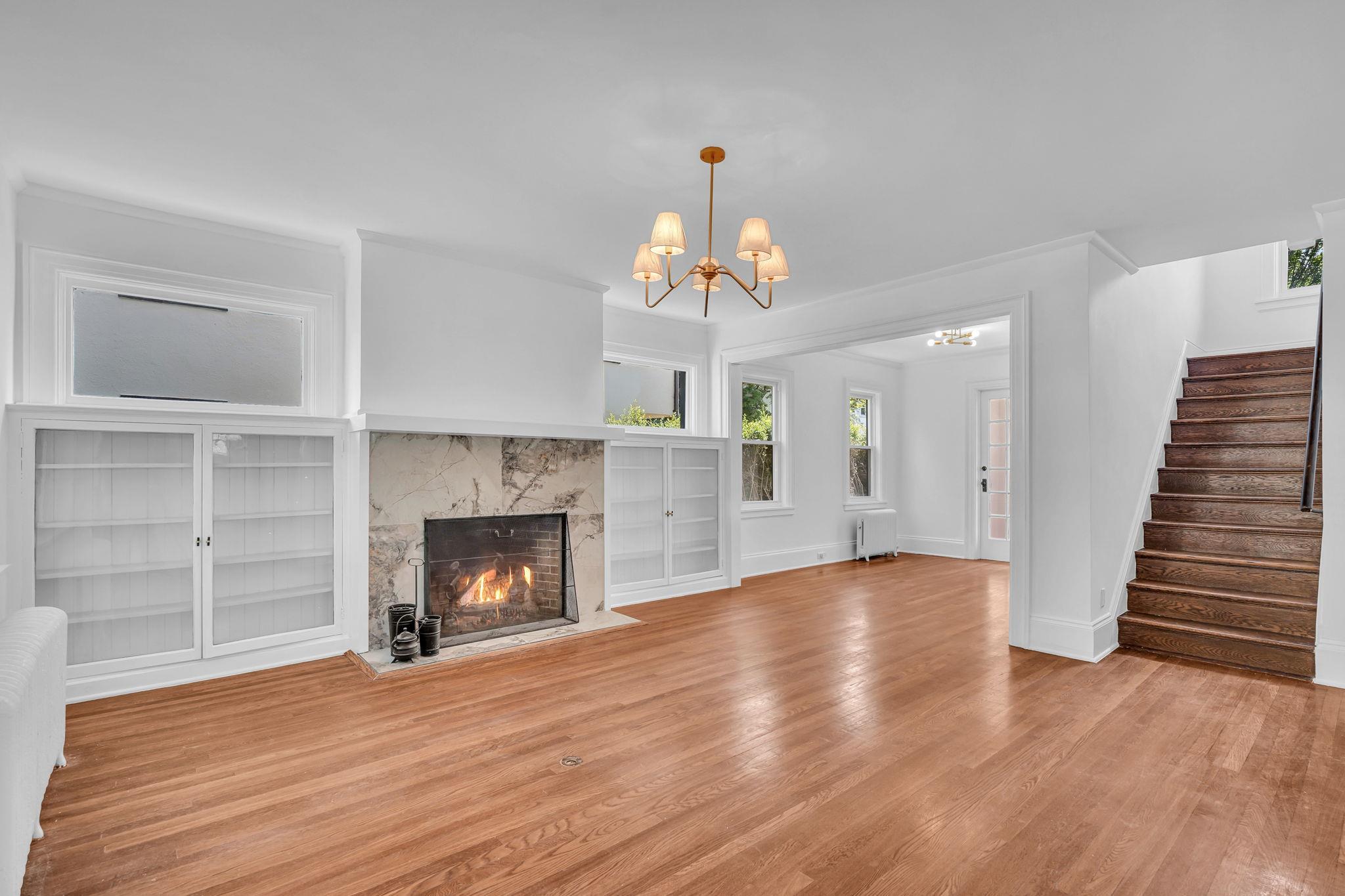 Single Family Esplanade  Westchester County, NY 10553, MLS-858564-10