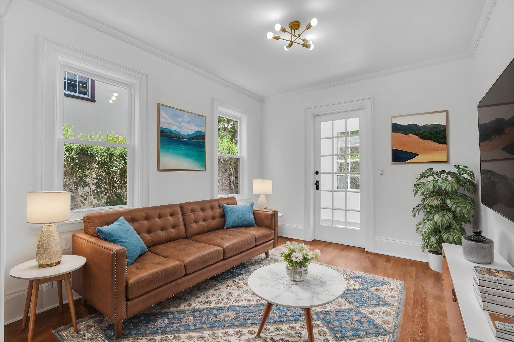 Single Family Esplanade  Westchester County, NY 10553, MLS-858564-11