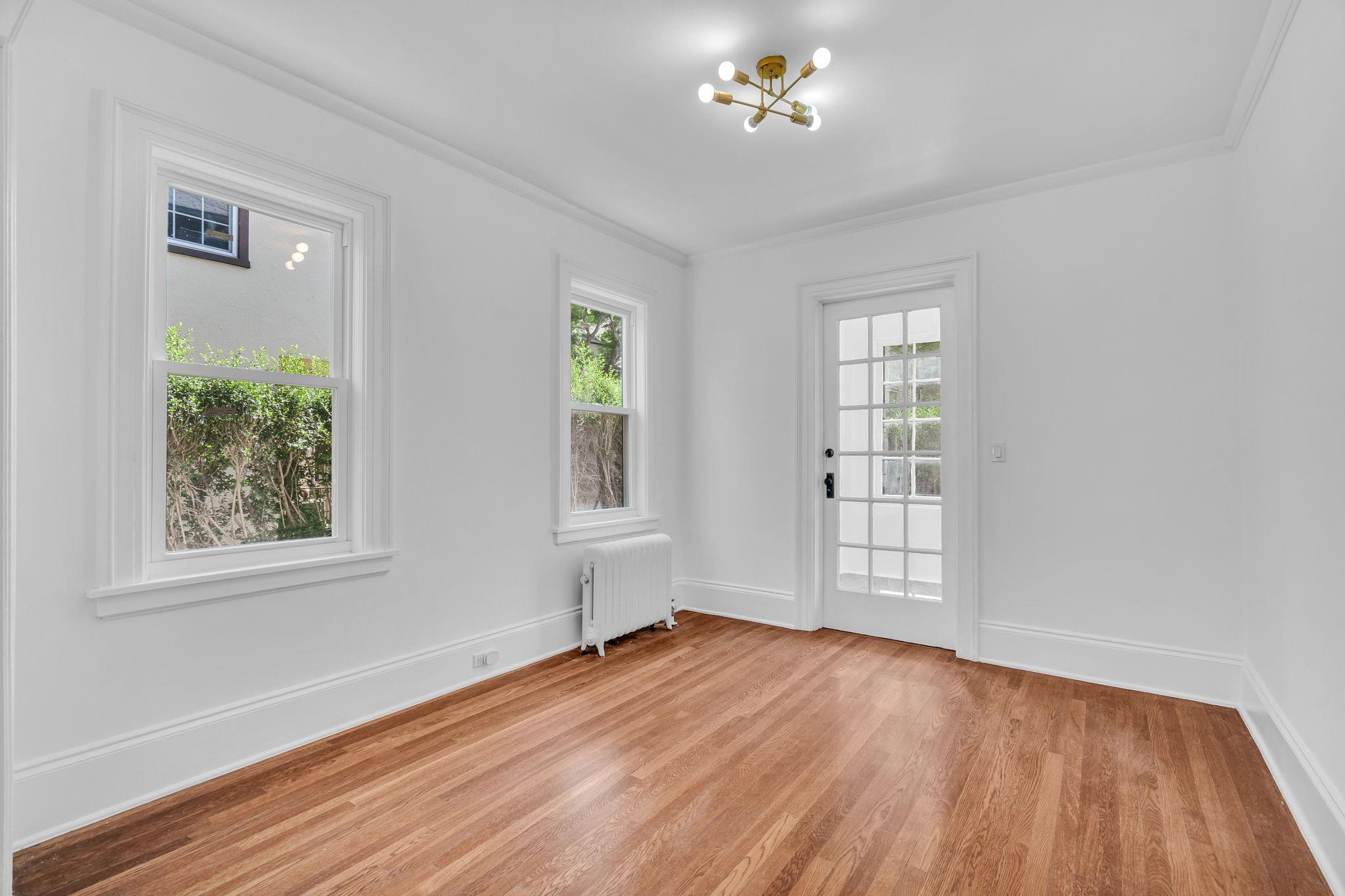 Single Family Esplanade  Westchester County, NY 10553, MLS-858564-12