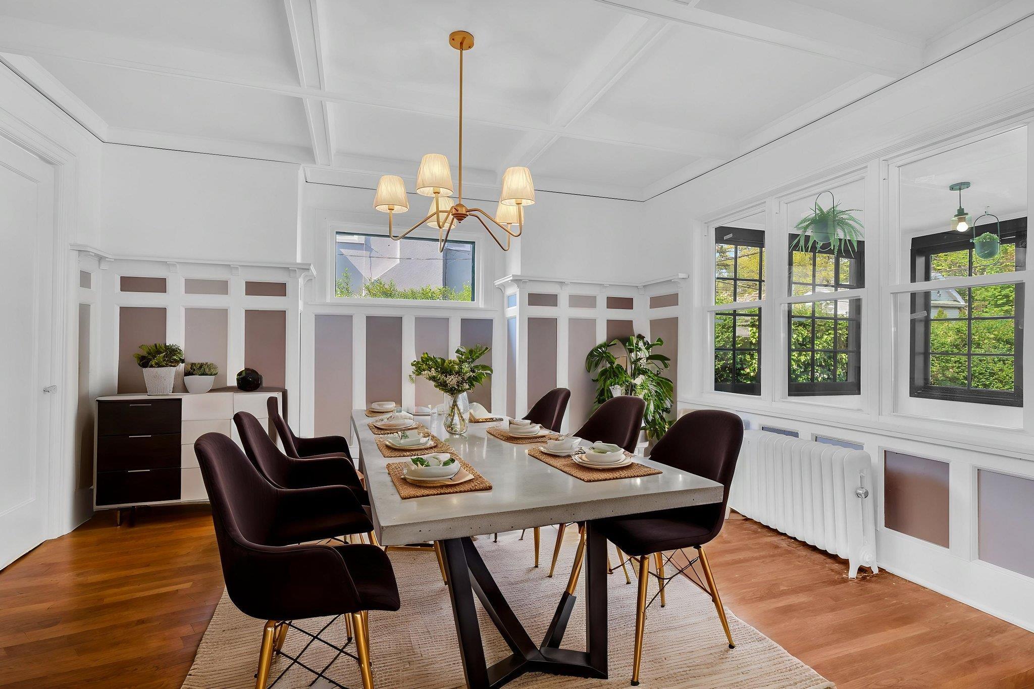 Single Family Esplanade  Westchester County, NY 10553, MLS-858564-13