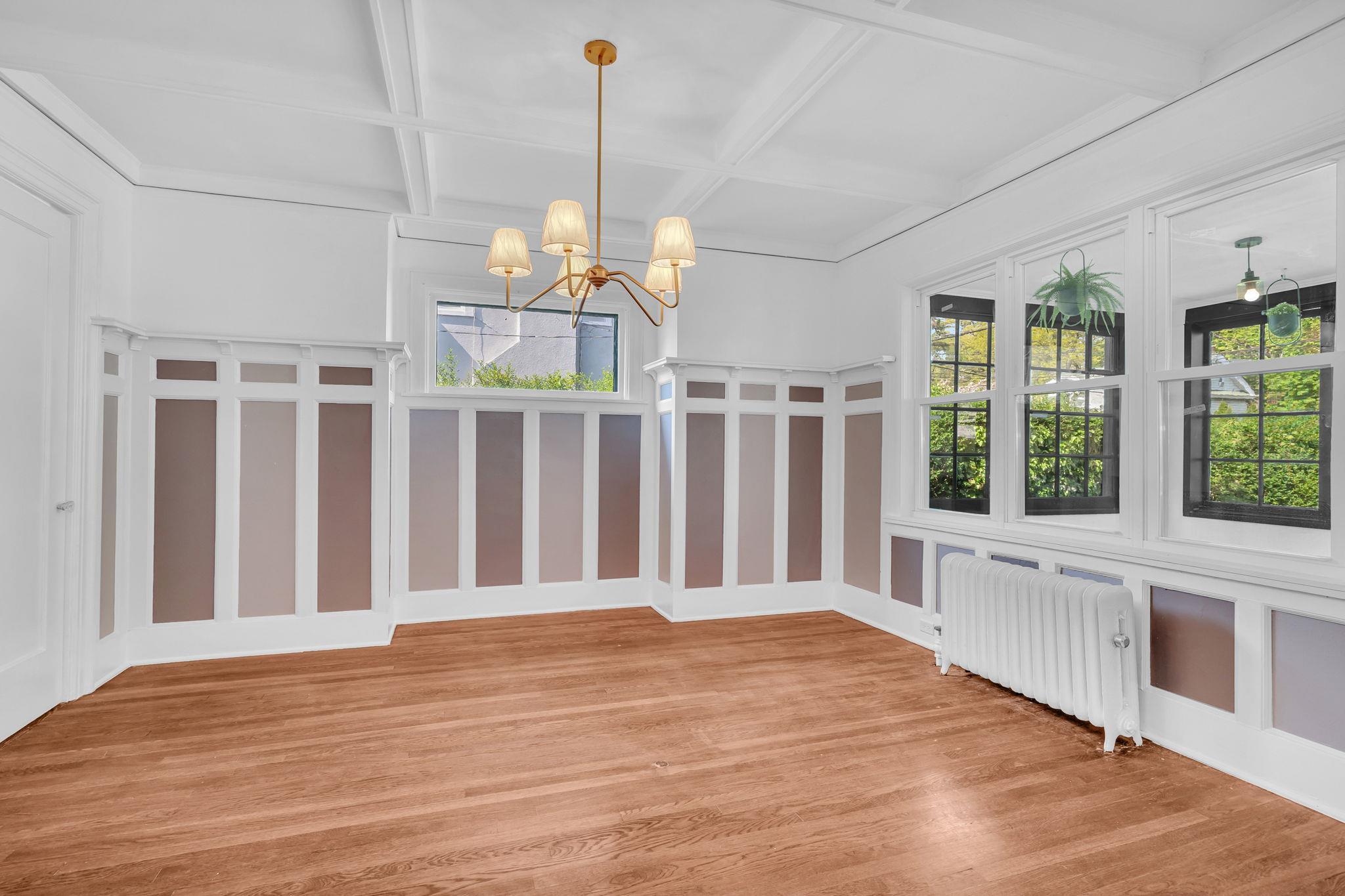Single Family Esplanade  Westchester County, NY 10553, MLS-858564-14