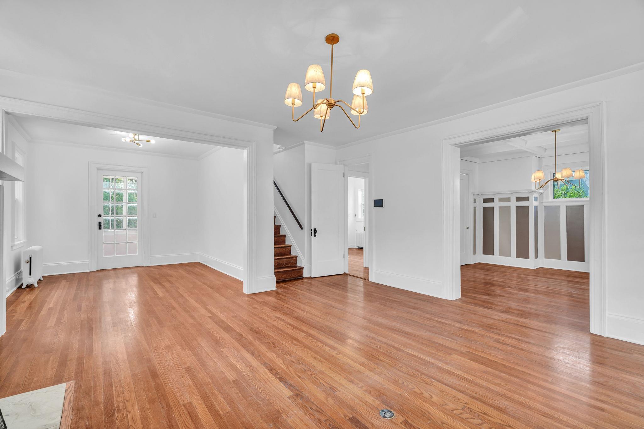 Single Family Esplanade  Westchester County, NY 10553, MLS-858564-15
