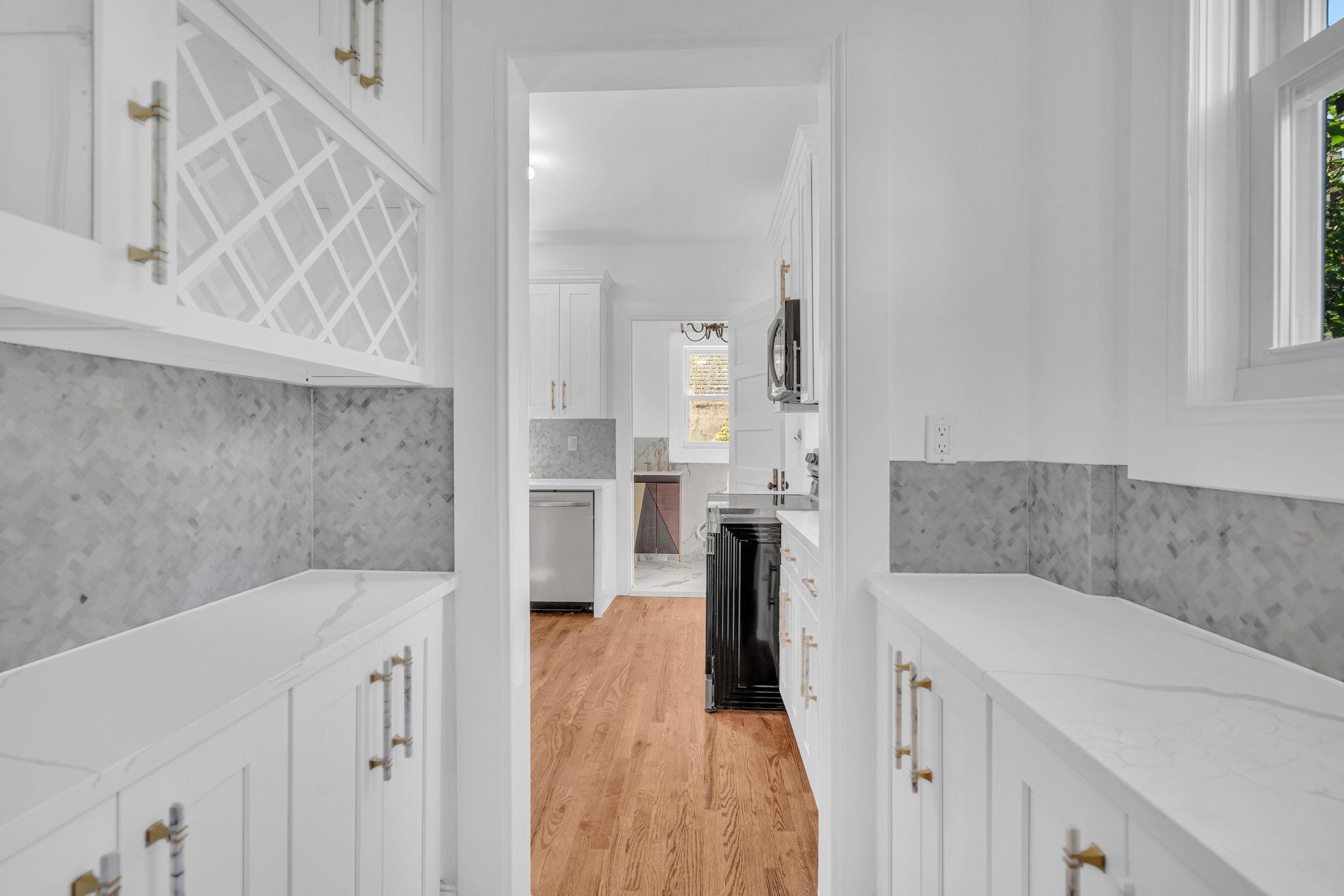 Single Family Esplanade  Westchester County, NY 10553, MLS-858564-16