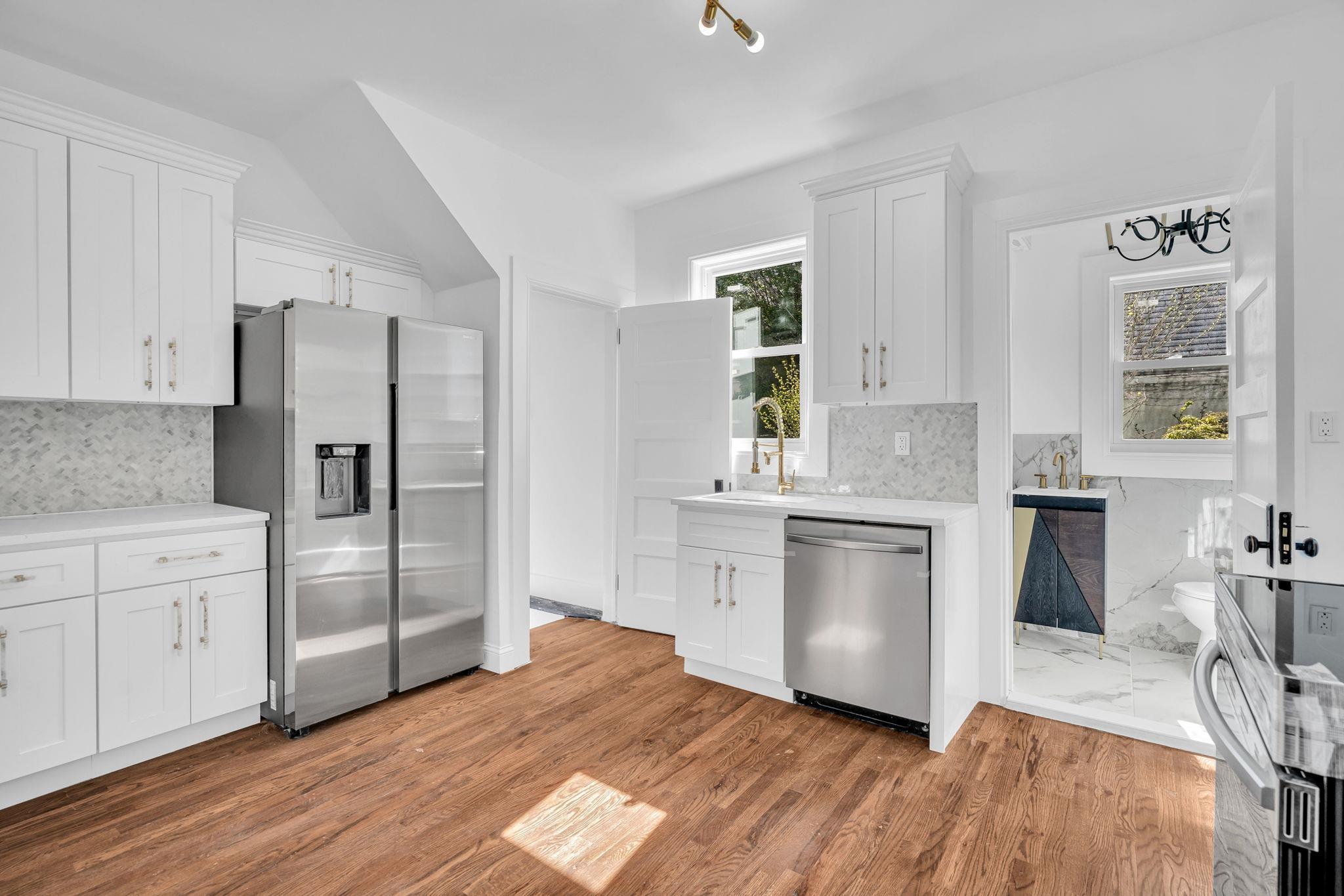 Single Family Esplanade  Westchester County, NY 10553, MLS-858564-17