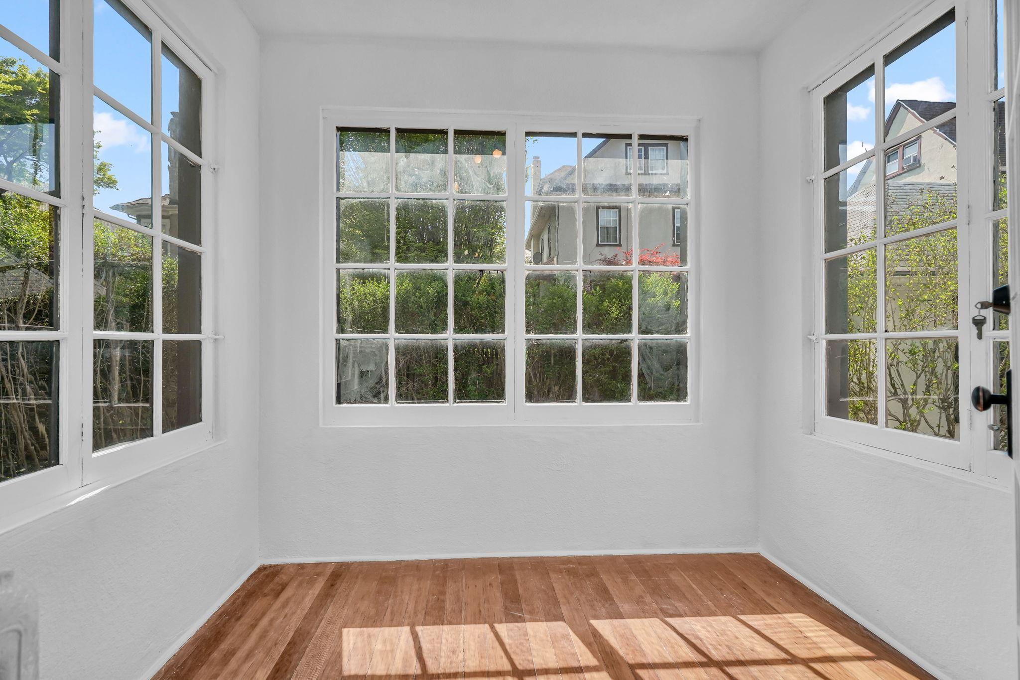 Single Family Esplanade  Westchester County, NY 10553, MLS-858564-19