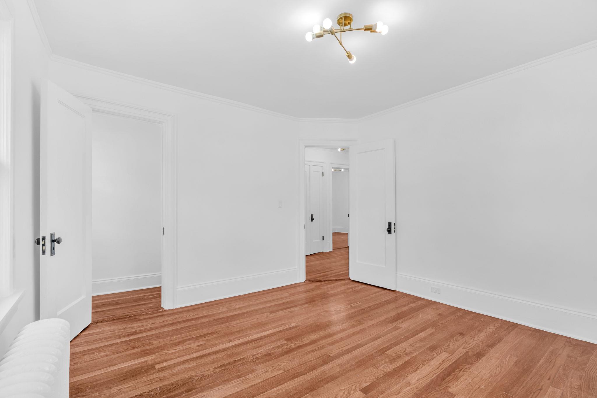 Single Family Esplanade  Westchester County, NY 10553, MLS-858564-22
