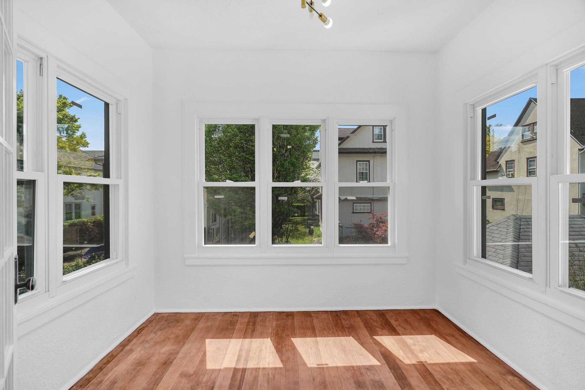 Single Family Esplanade  Westchester County, NY 10553, MLS-858564-25