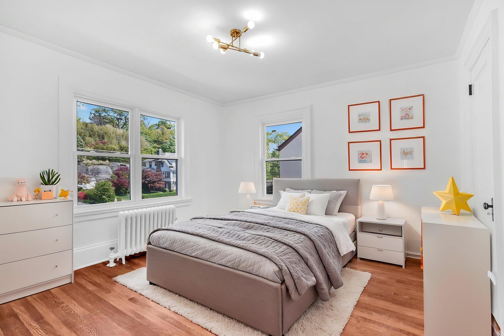 Single Family Esplanade  Westchester County, NY 10553, MLS-858564-26