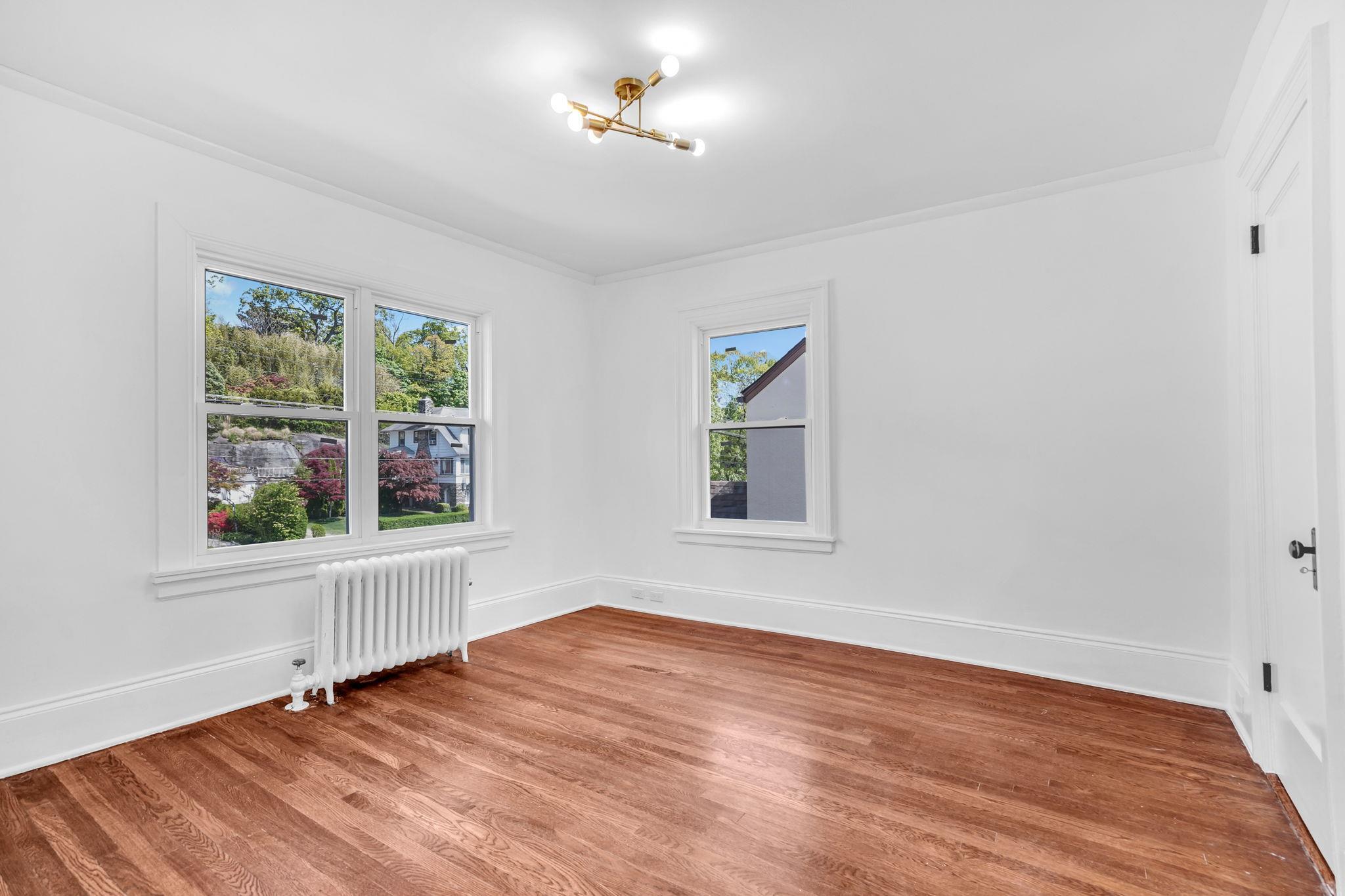 Single Family Esplanade  Westchester County, NY 10553, MLS-858564-27