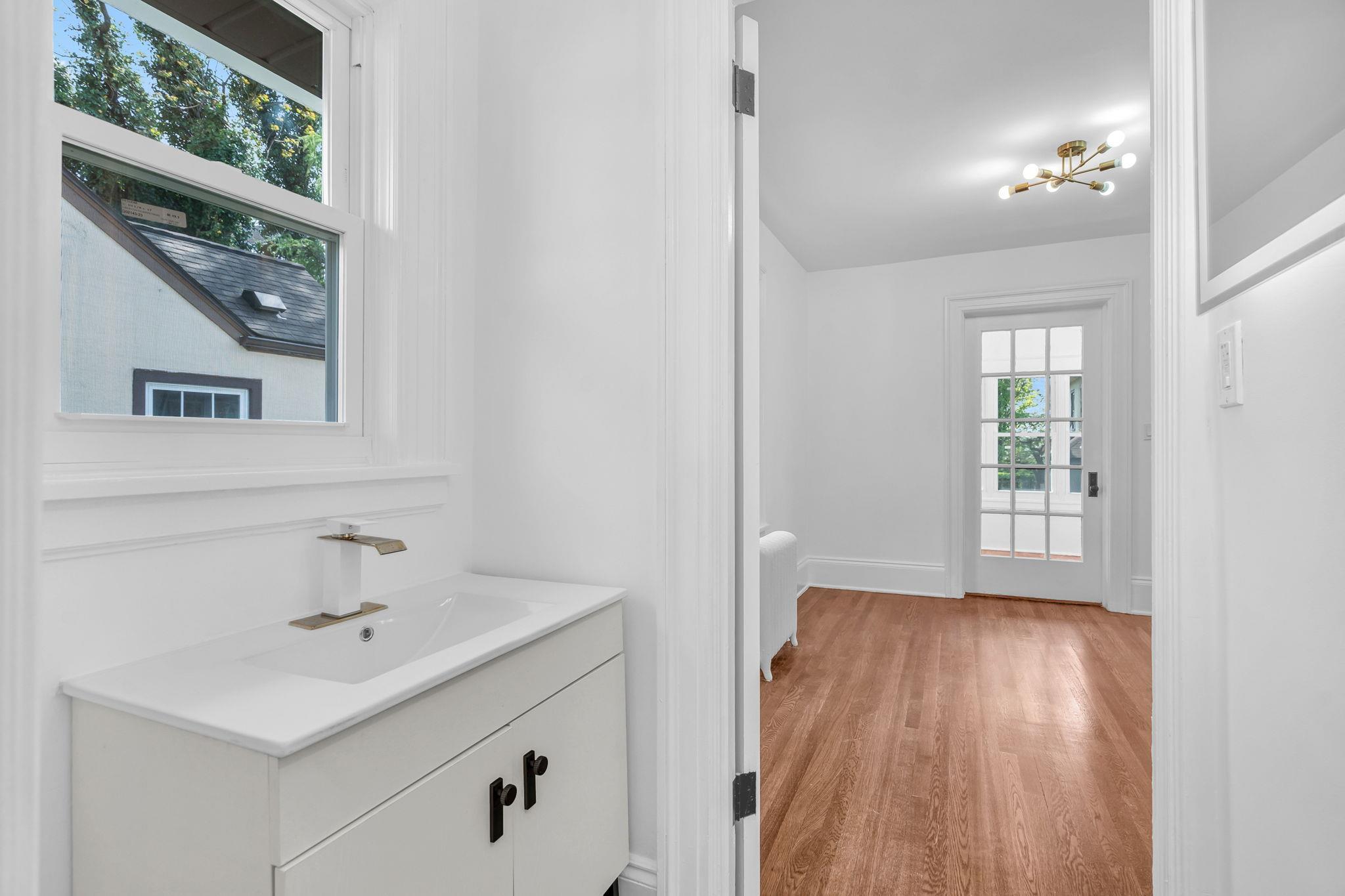 Single Family Esplanade  Westchester County, NY 10553, MLS-858564-28