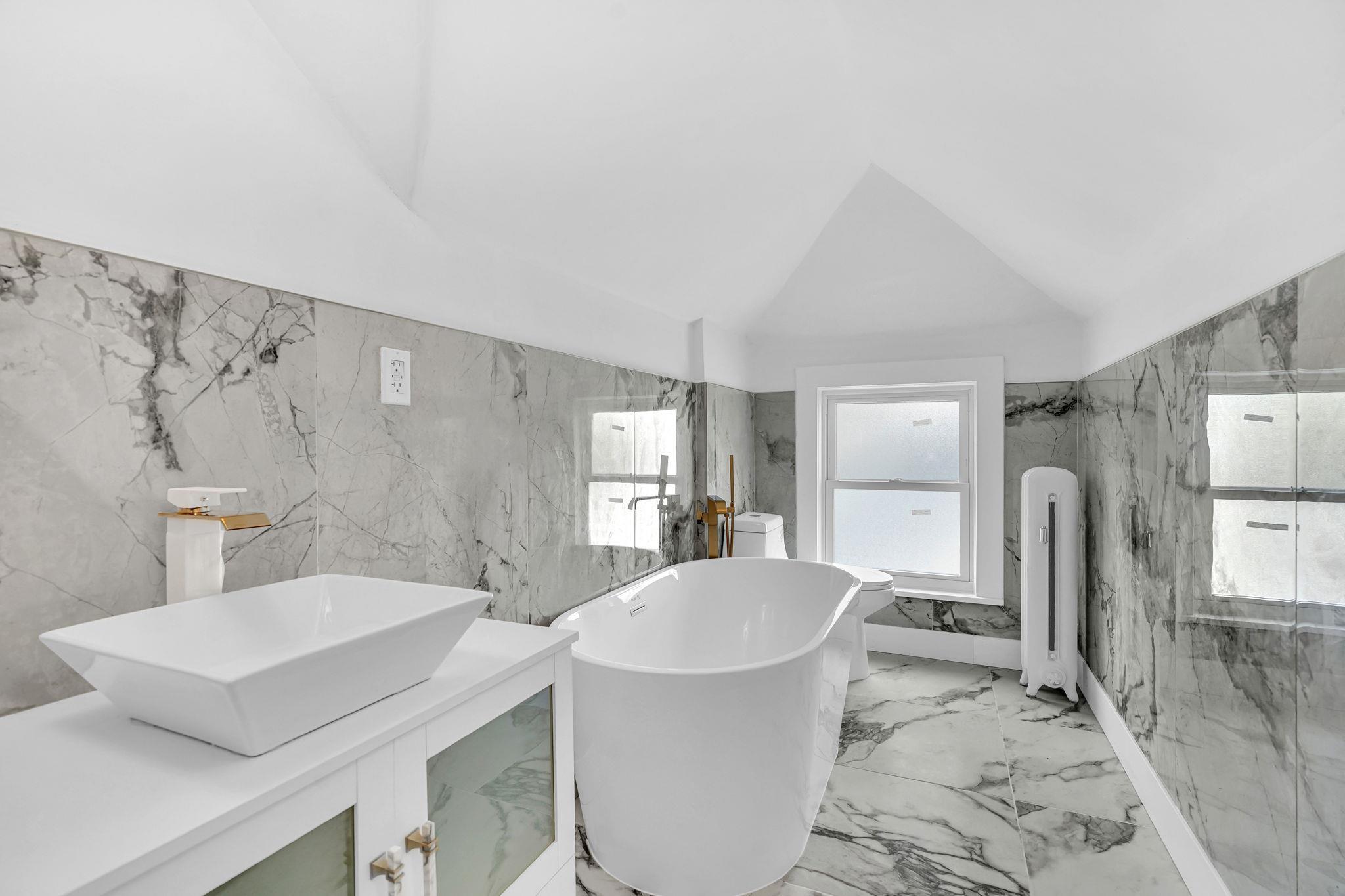 Single Family Esplanade  Westchester County, NY 10553, MLS-858564-29