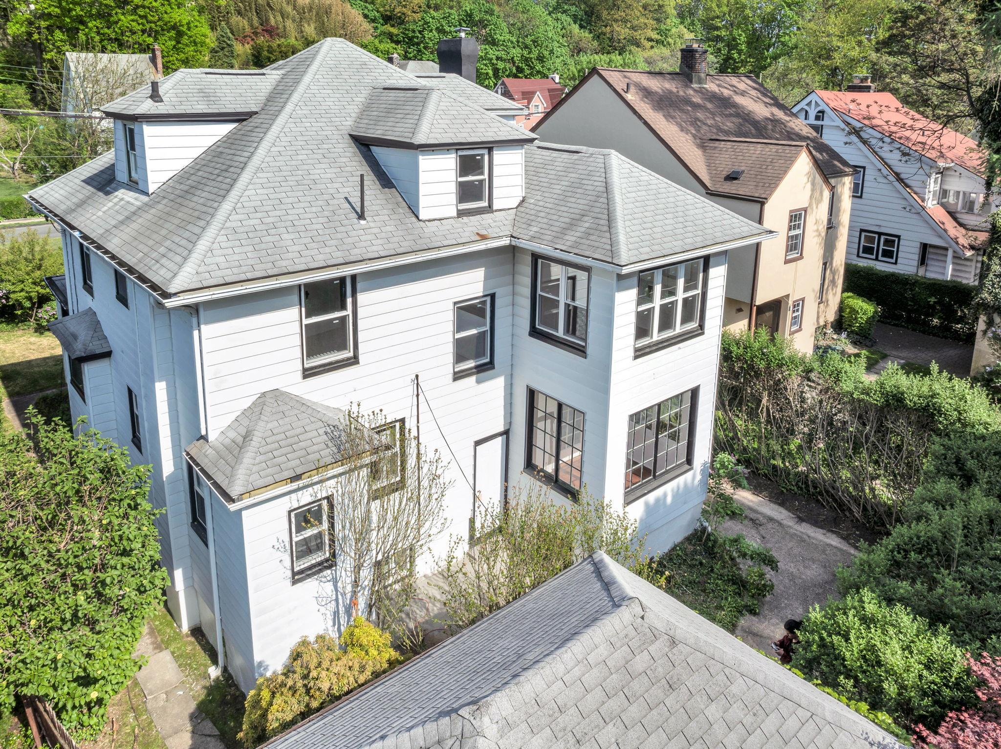 Single Family Esplanade  Westchester County, NY 10553, MLS-858564-30