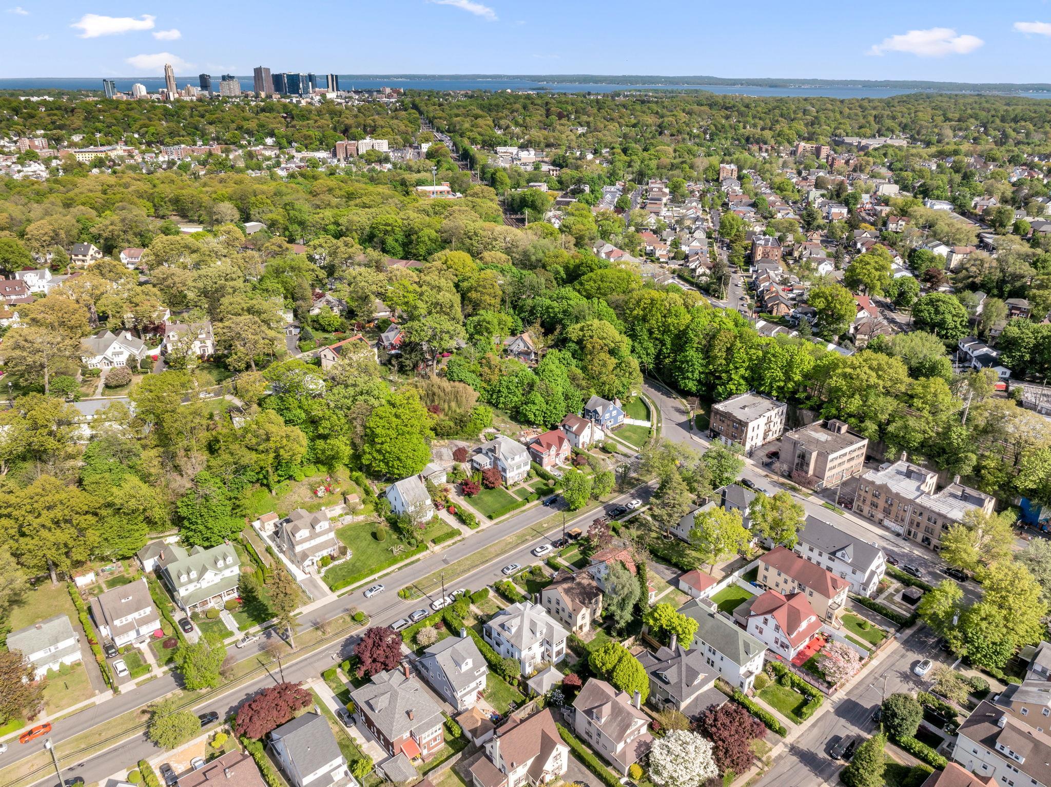 Single Family Esplanade  Westchester County, NY 10553, MLS-858564-32