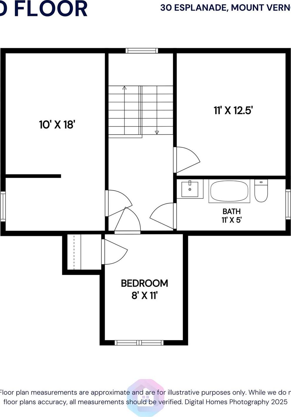Single Family Esplanade  Westchester County, NY 10553, MLS-858564-33