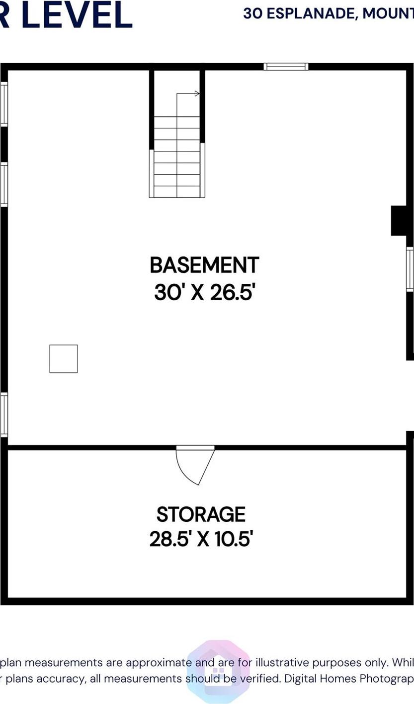 Single Family Esplanade  Westchester County, NY 10553, MLS-858564-35