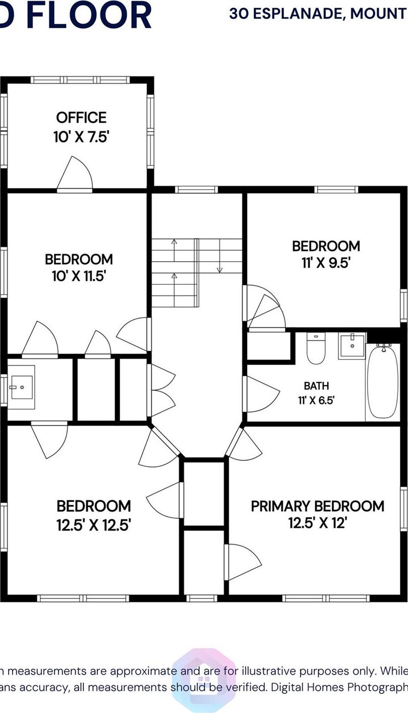 Single Family Esplanade  Westchester County, NY 10553, MLS-858564-36