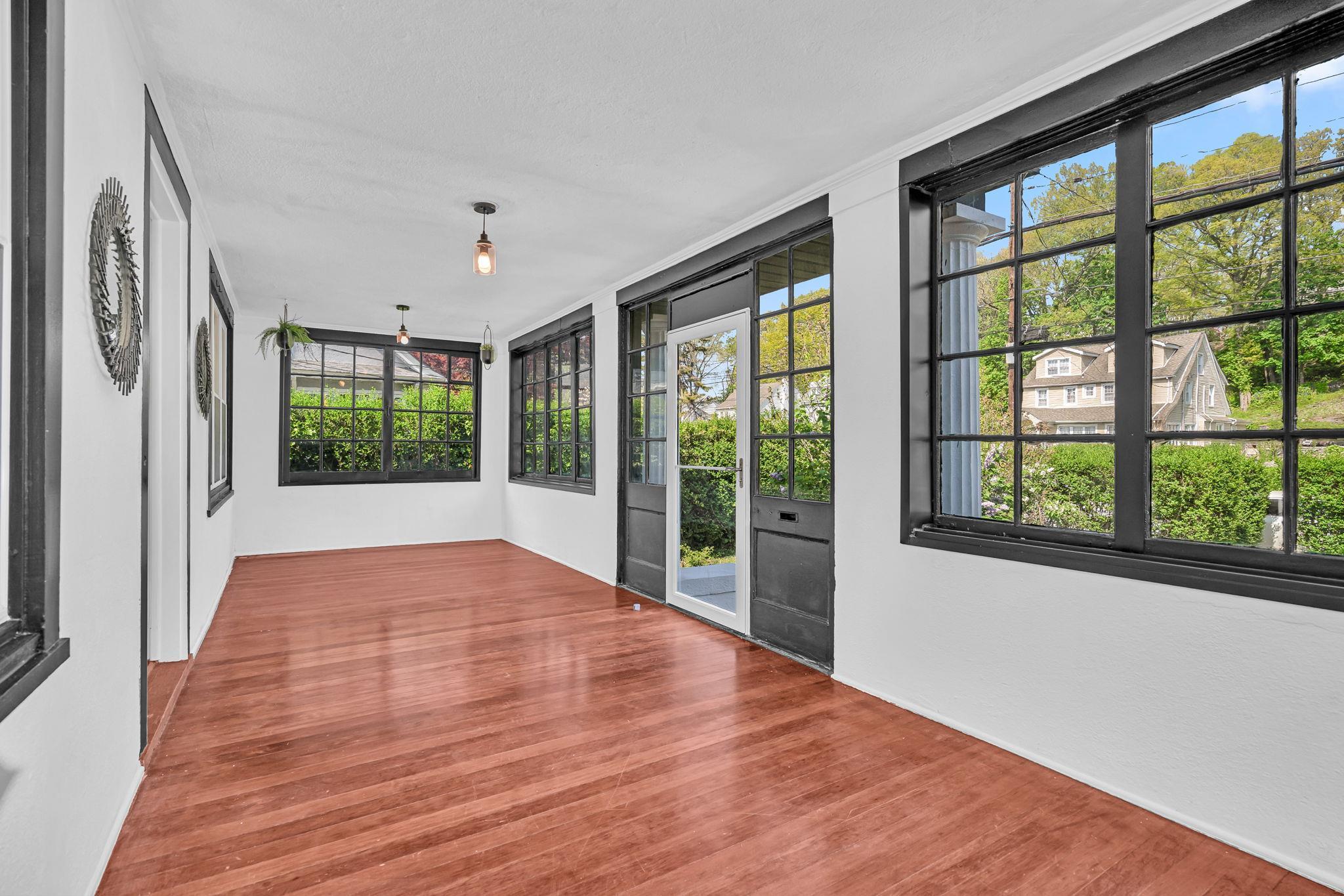 Single Family Esplanade  Westchester County, NY 10553, MLS-858564-8