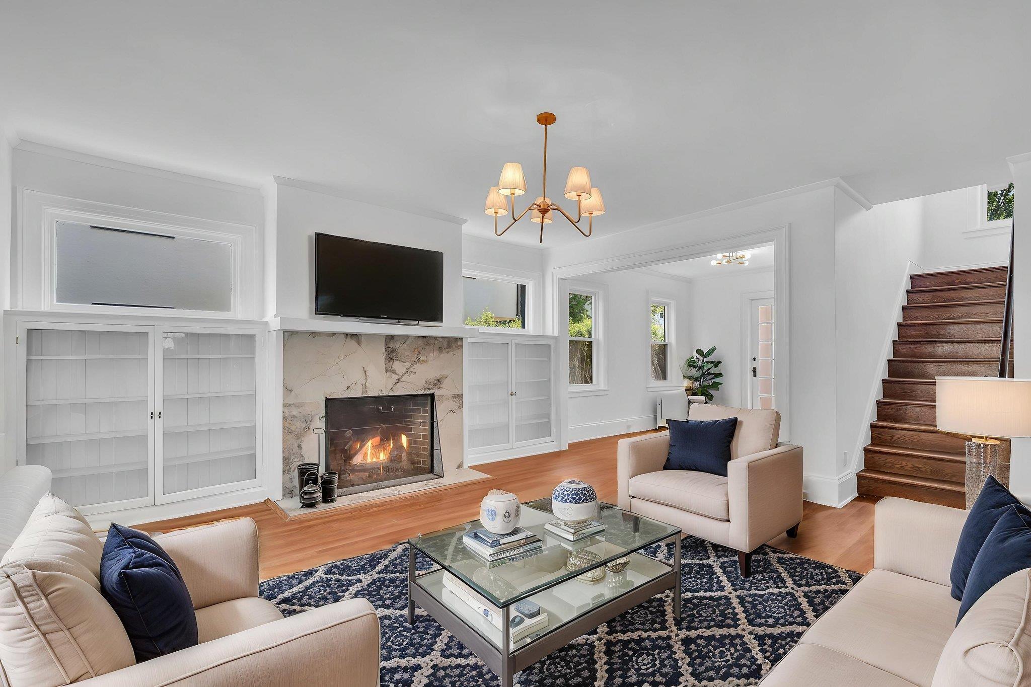 Single Family Esplanade  Westchester County, NY 10553, MLS-858564-9