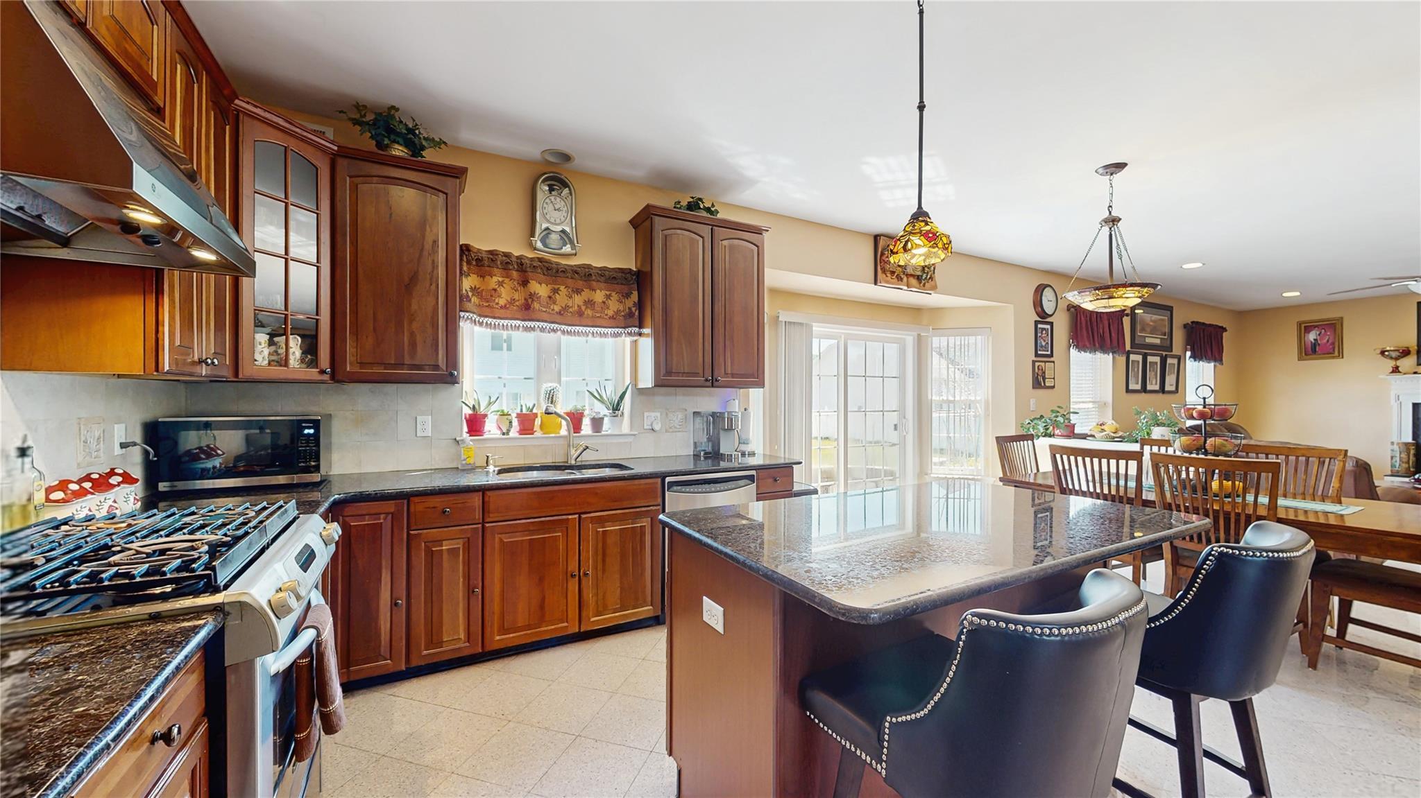 Single Family Independence  Orange County, NY 12553, MLS-858567-10