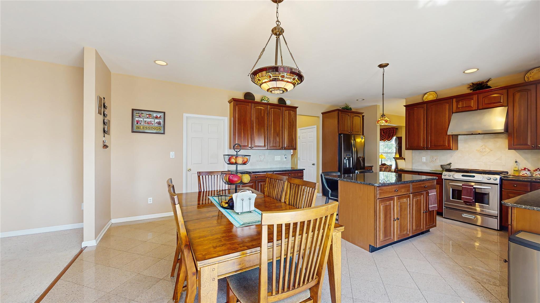 Single Family Independence  Orange County, NY 12553, MLS-858567-11