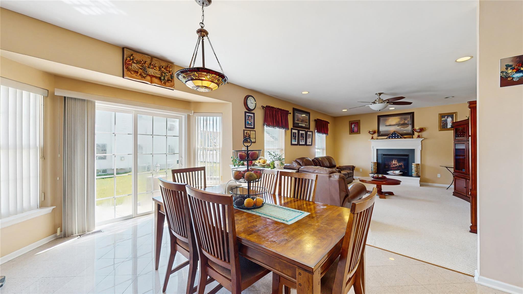 Single Family Independence  Orange County, NY 12553, MLS-858567-12