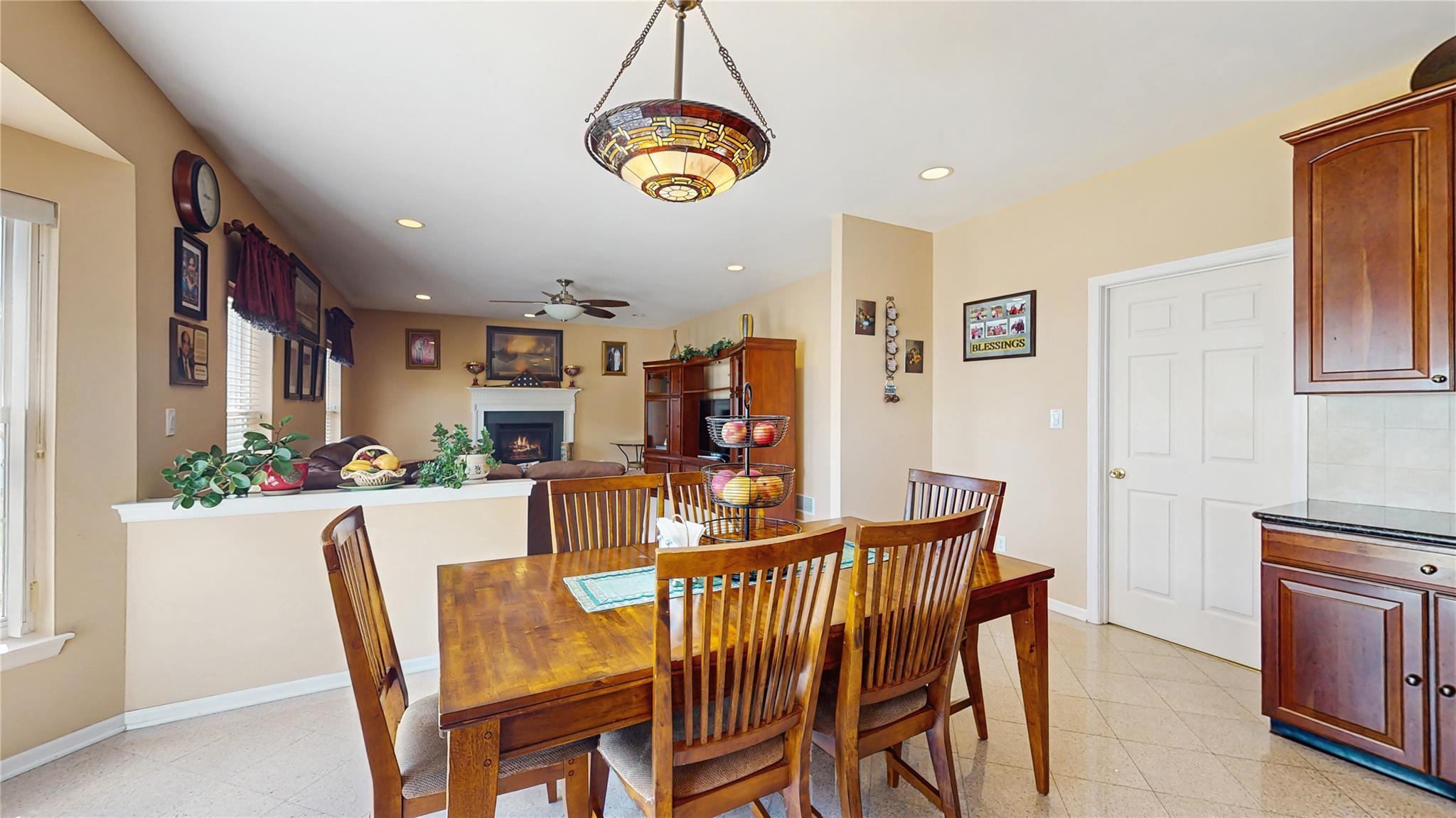 Single Family Independence  Orange County, NY 12553, MLS-858567-13