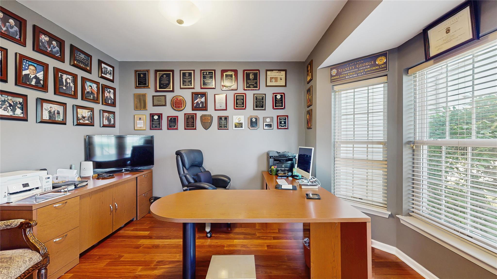 Single Family Independence  Orange County, NY 12553, MLS-858567-18
