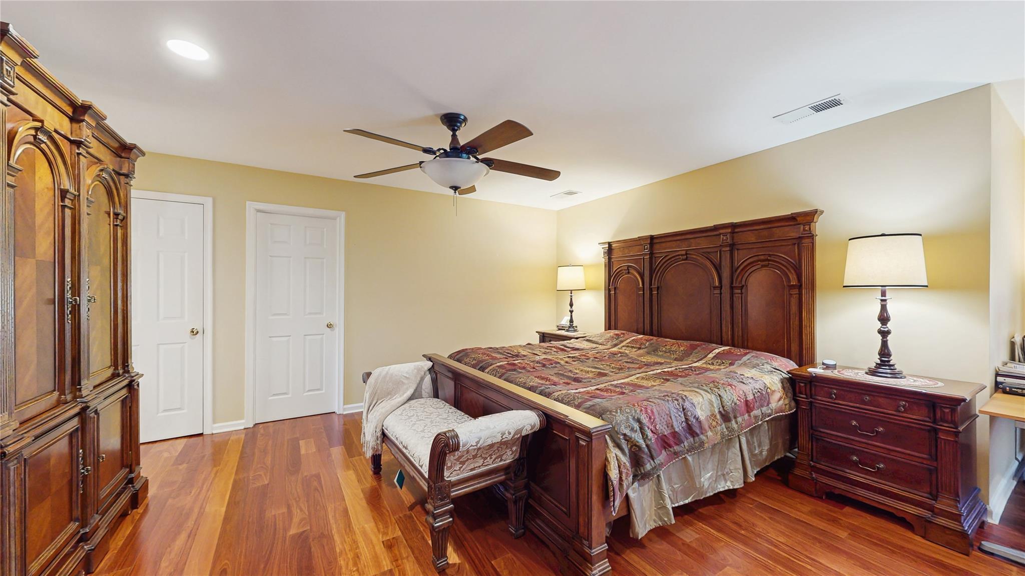 Single Family Independence  Orange County, NY 12553, MLS-858567-19