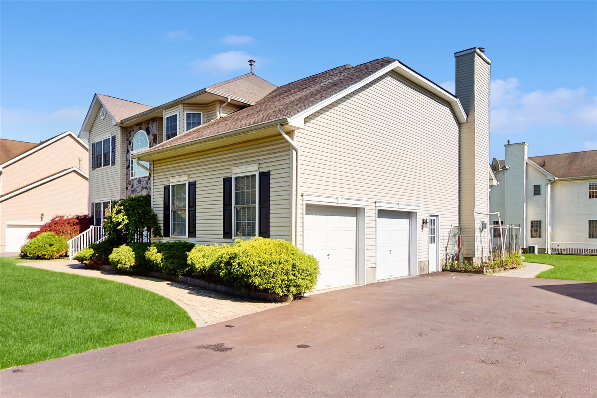 Single Family Independence  Orange County, NY 12553, MLS-858567-2