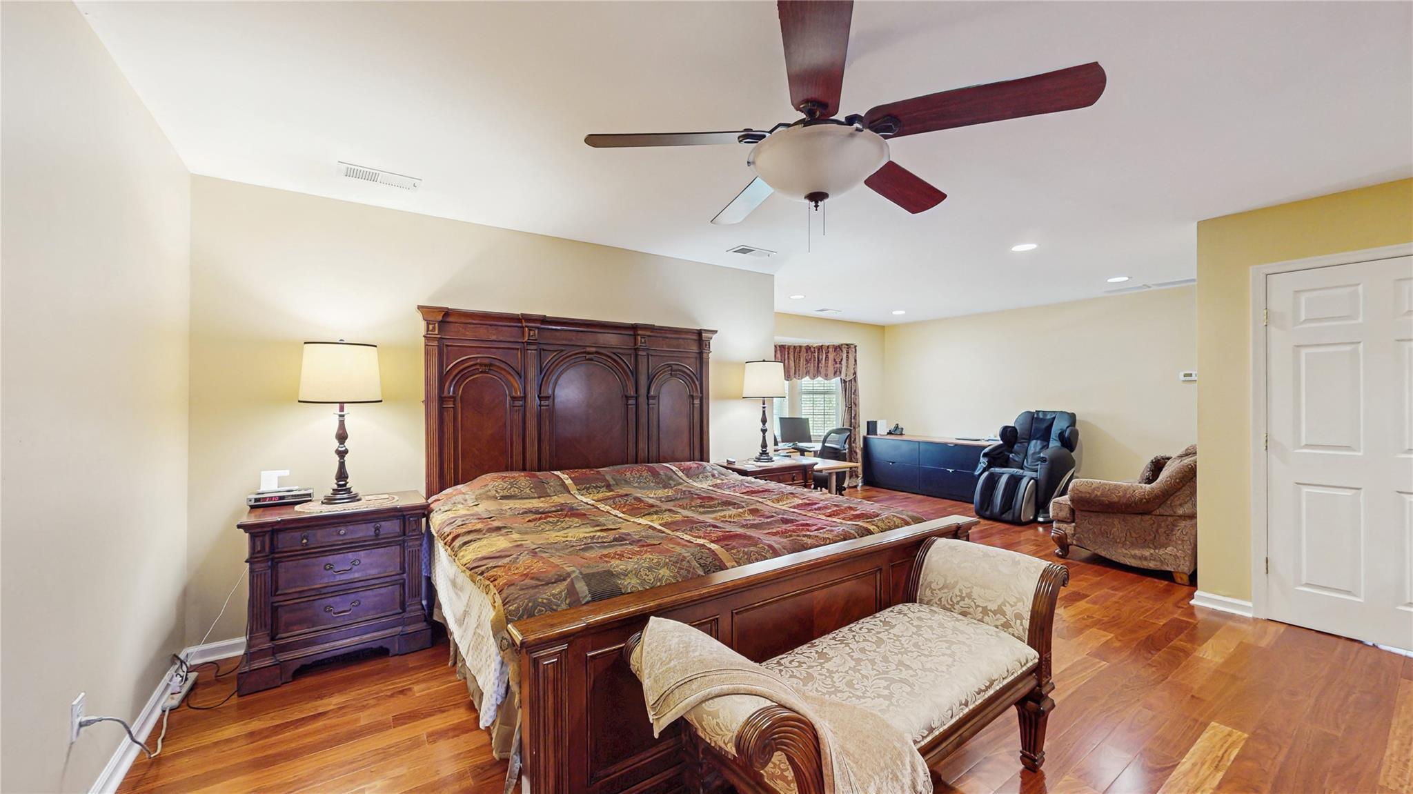 Single Family Independence  Orange County, NY 12553, MLS-858567-20