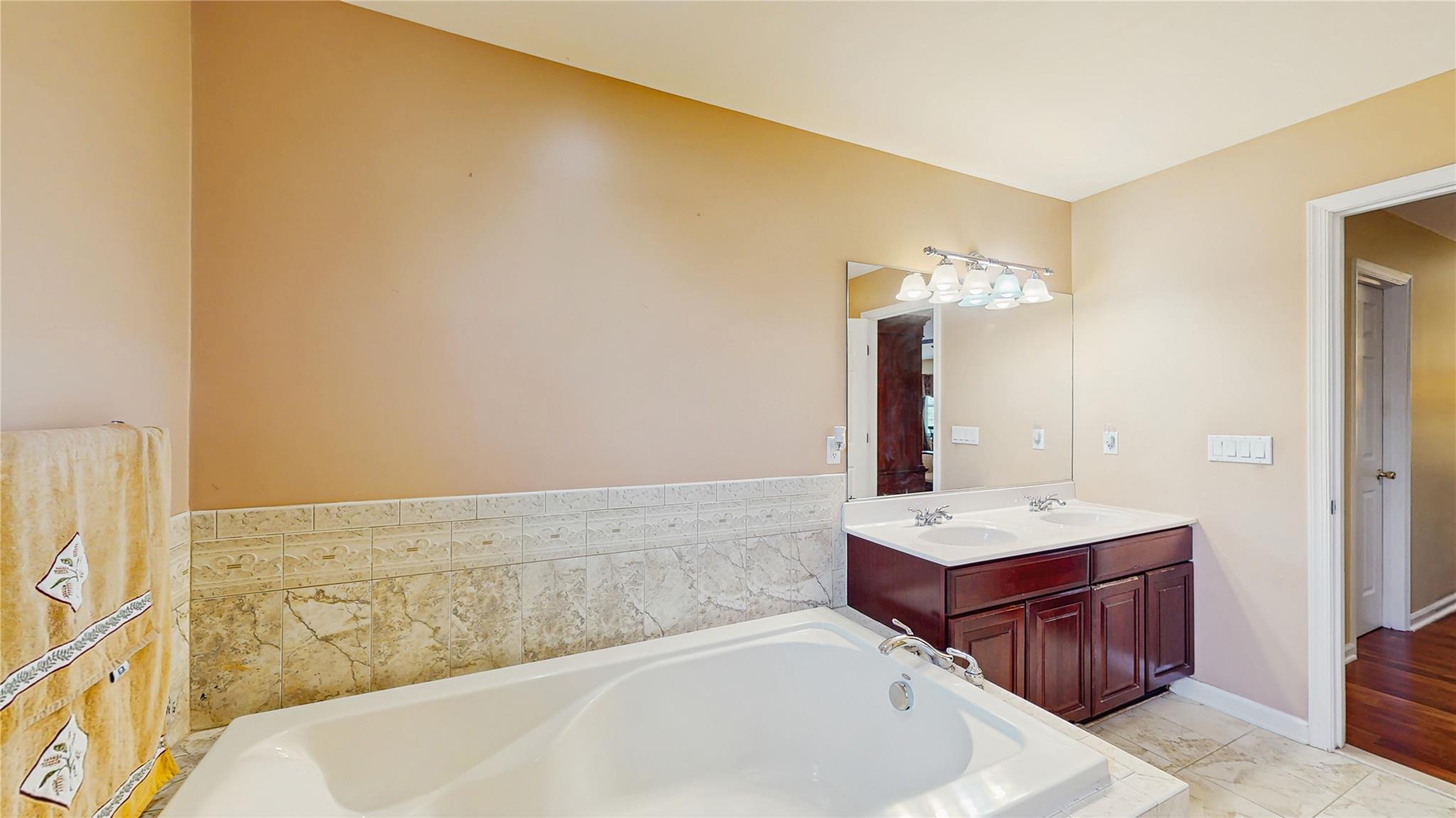 Single Family Independence  Orange County, NY 12553, MLS-858567-21