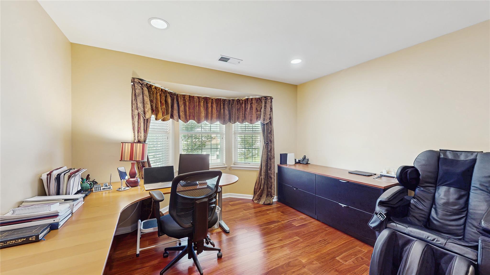 Single Family Independence  Orange County, NY 12553, MLS-858567-22