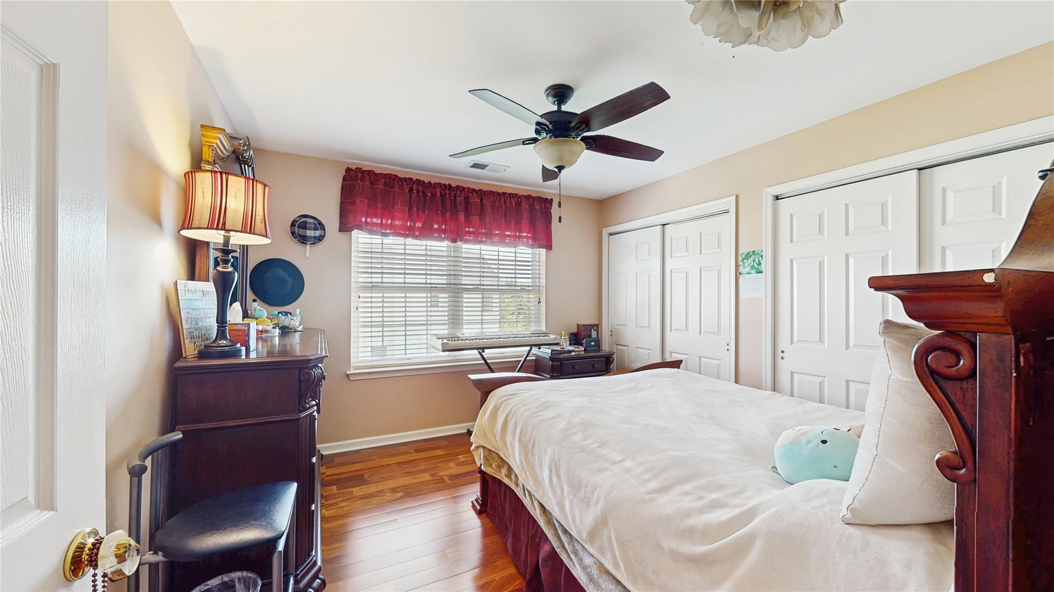 Single Family Independence  Orange County, NY 12553, MLS-858567-24