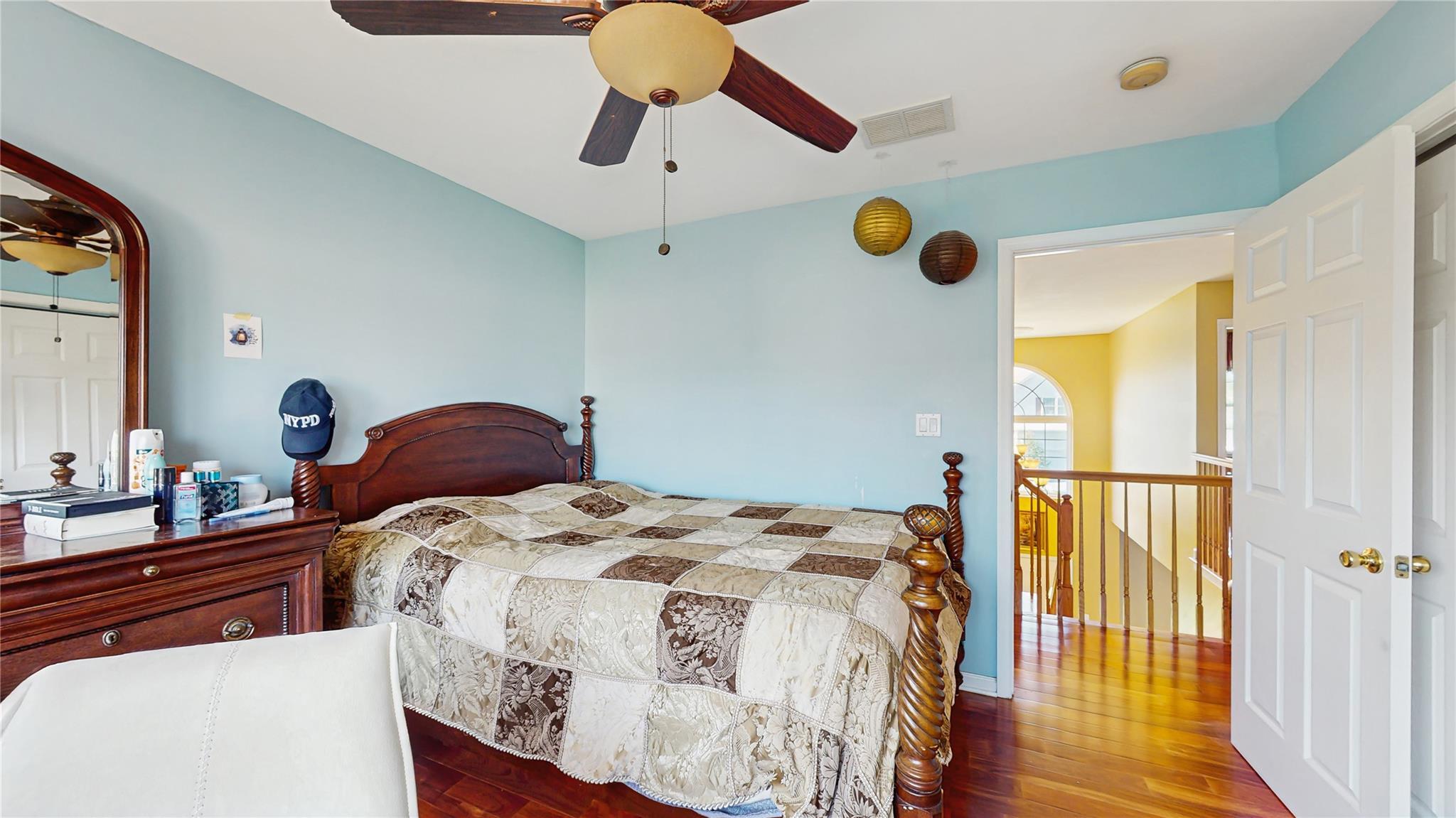 Single Family Independence  Orange County, NY 12553, MLS-858567-25