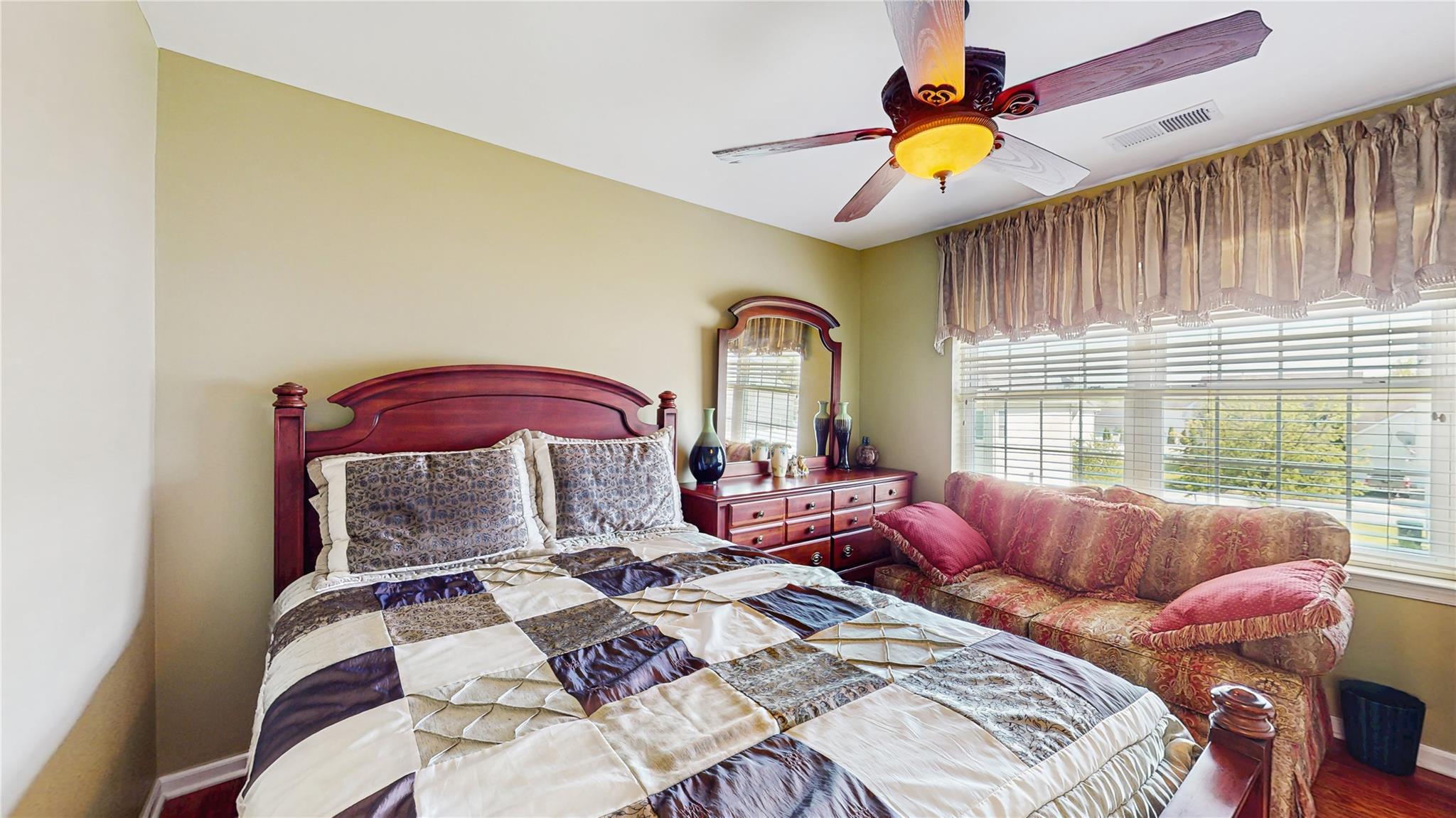 Single Family Independence  Orange County, NY 12553, MLS-858567-26