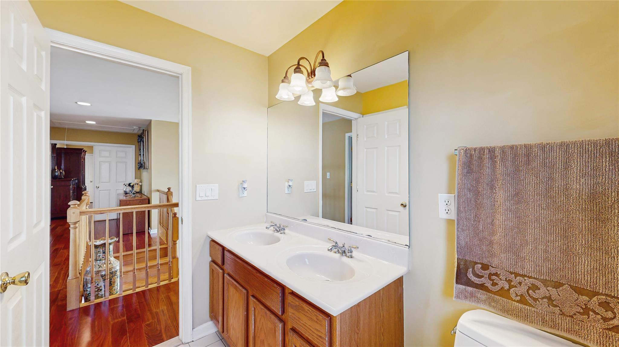 Single Family Independence  Orange County, NY 12553, MLS-858567-28