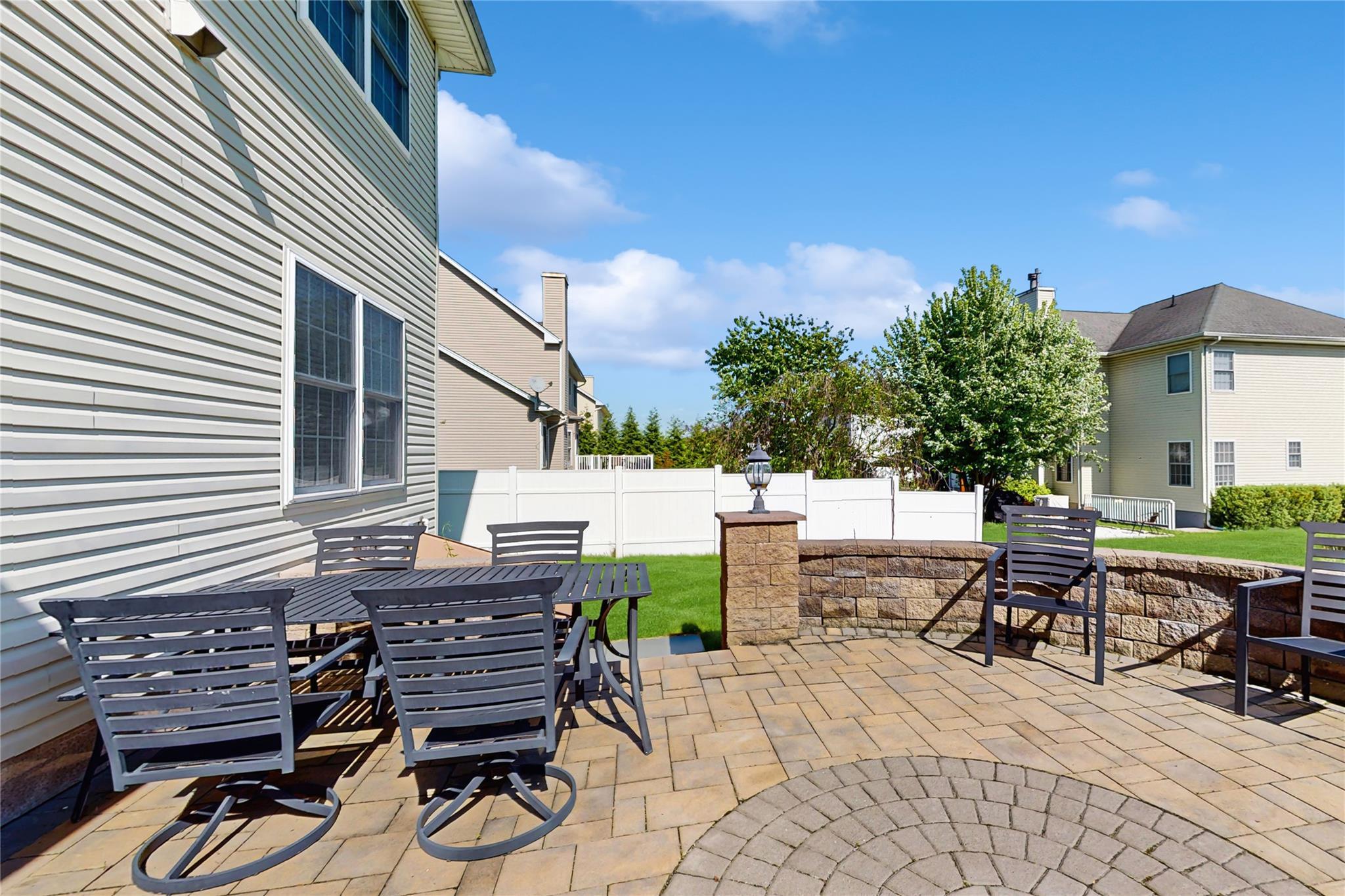 Single Family Independence  Orange County, NY 12553, MLS-858567-31
