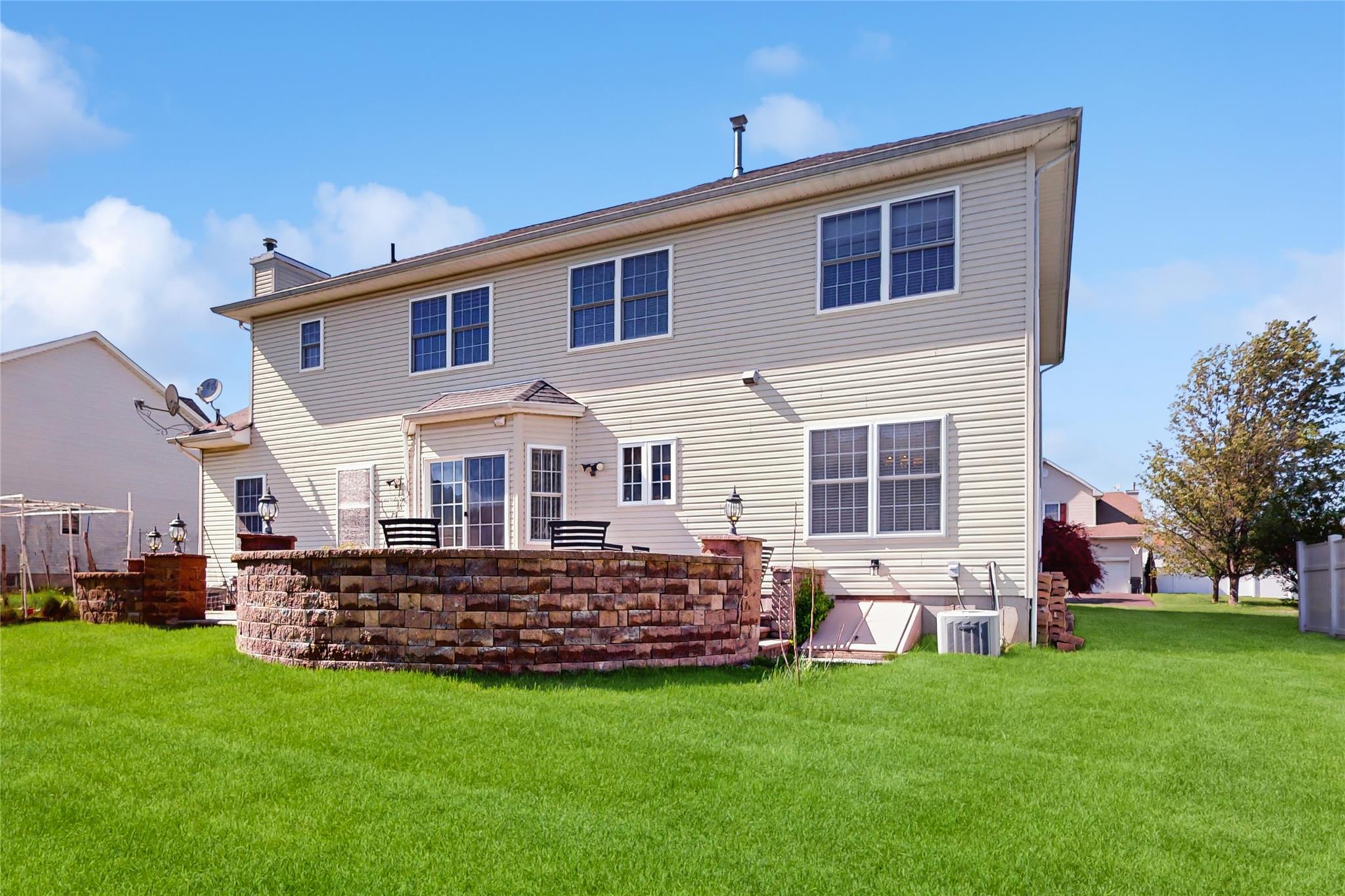 Single Family Independence  Orange County, NY 12553, MLS-858567-33