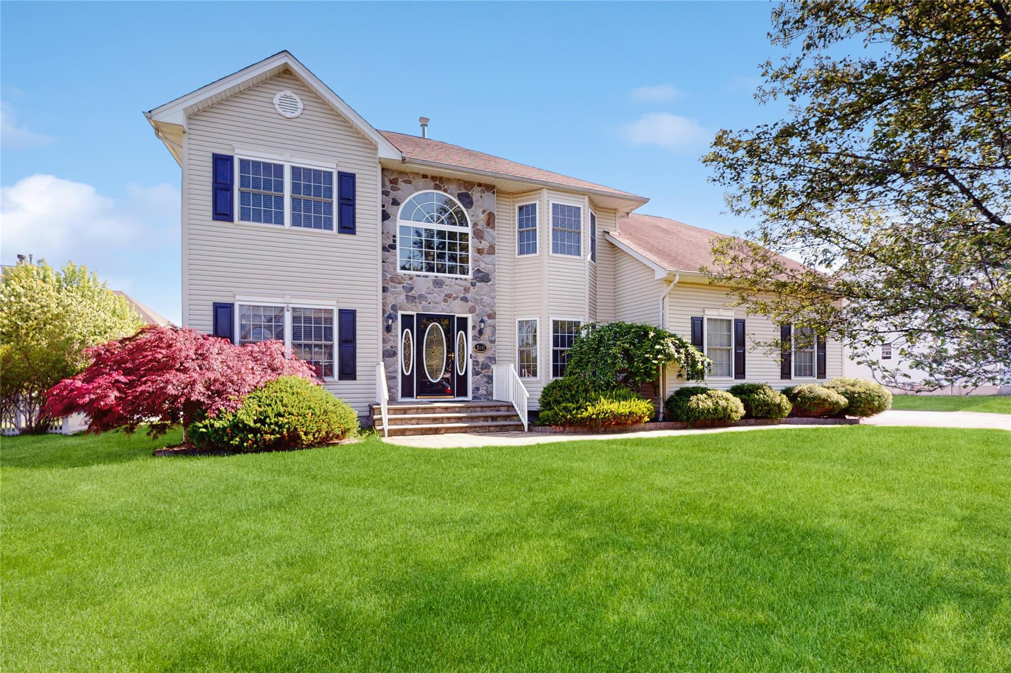 Single Family Independence  Orange County, NY 12553, MLS-858567-34