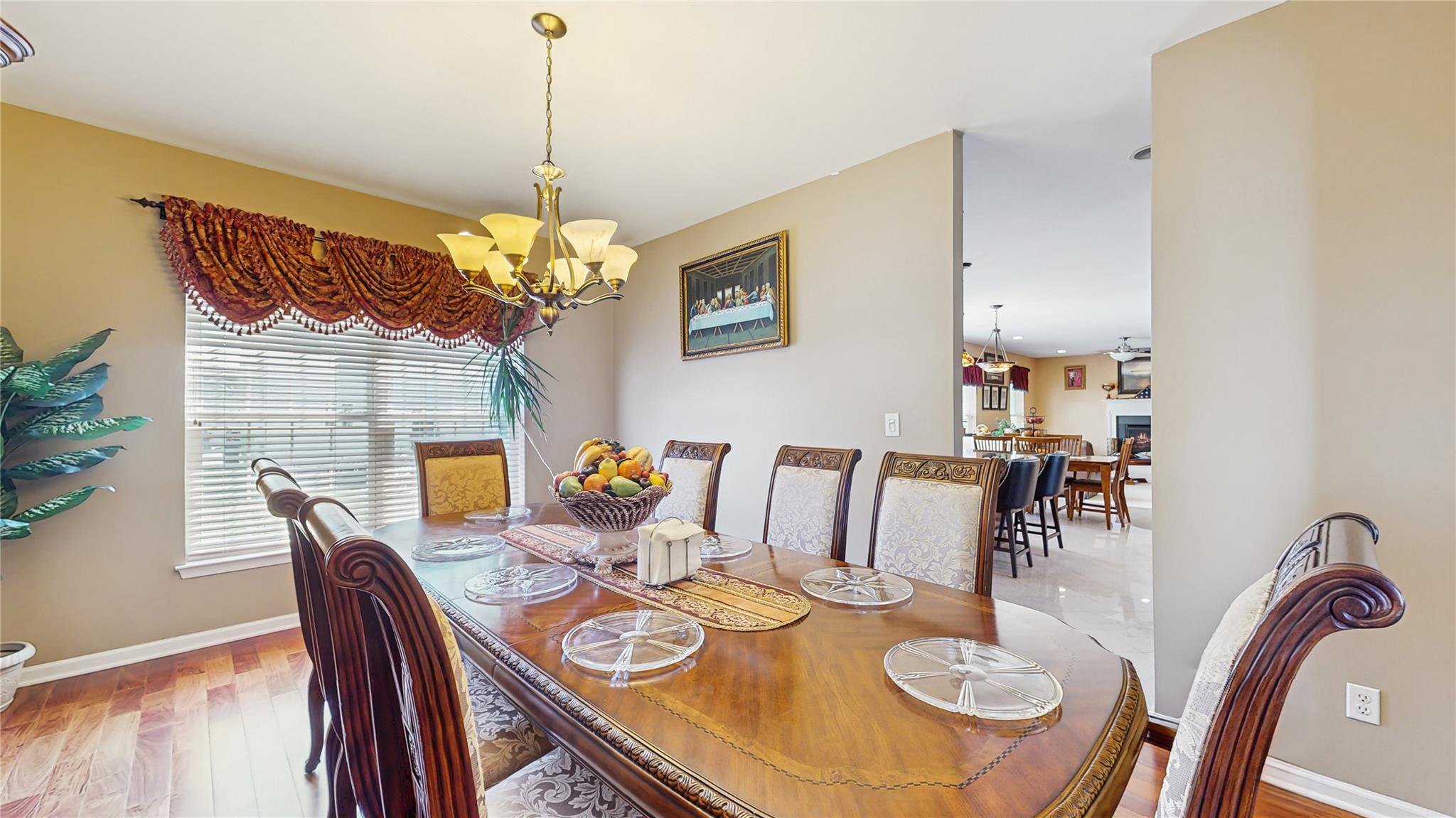 Single Family Independence  Orange County, NY 12553, MLS-858567-6