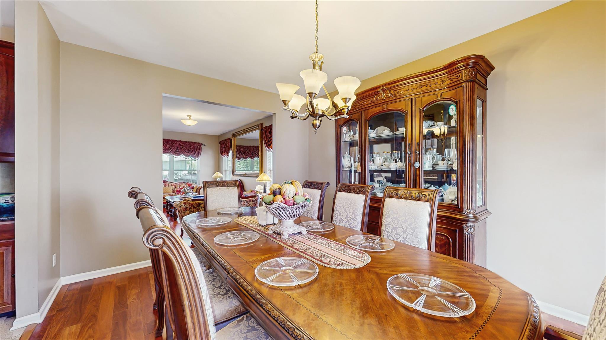 Single Family Independence  Orange County, NY 12553, MLS-858567-7