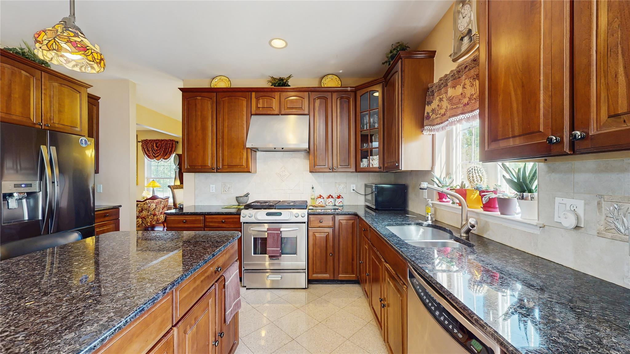 Single Family Independence  Orange County, NY 12553, MLS-858567-8