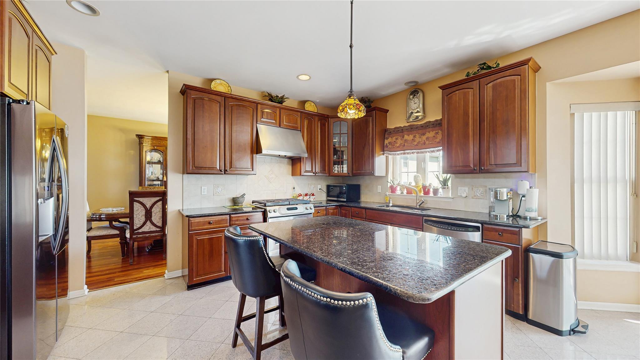 Single Family Independence  Orange County, NY 12553, MLS-858567-9