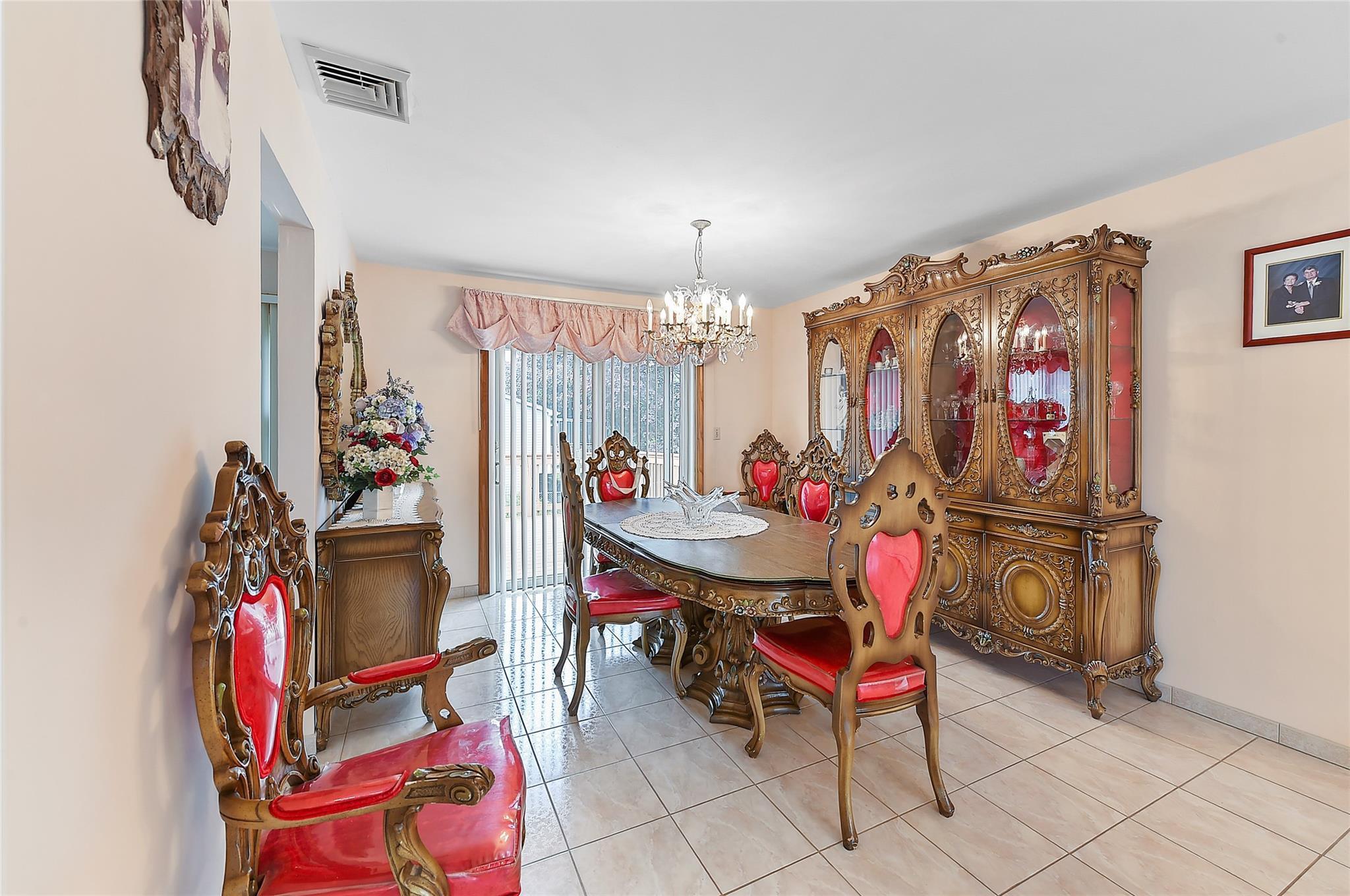 Single Family Wilson  Orange County, NY 12549, MLS-858570-10