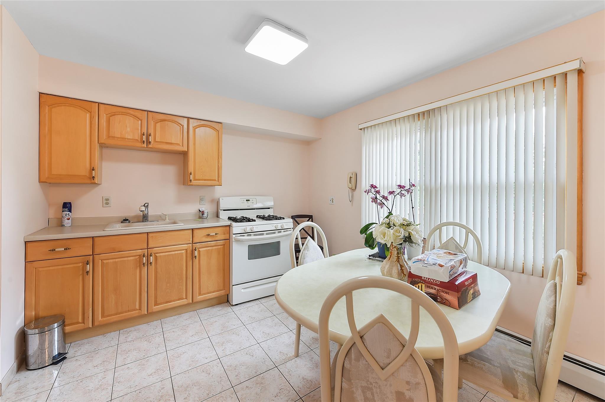 Single Family Wilson  Orange County, NY 12549, MLS-858570-11