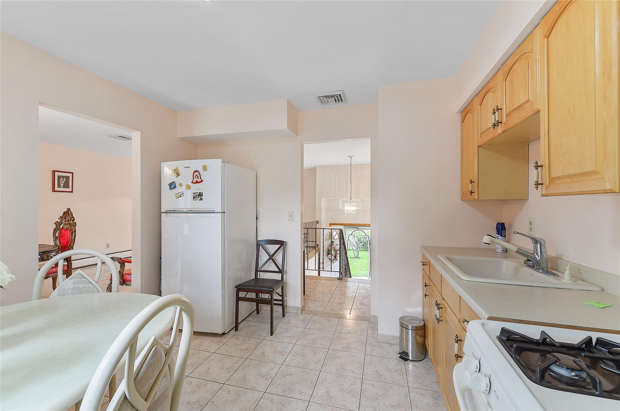 Single Family Wilson  Orange County, NY 12549, MLS-858570-12
